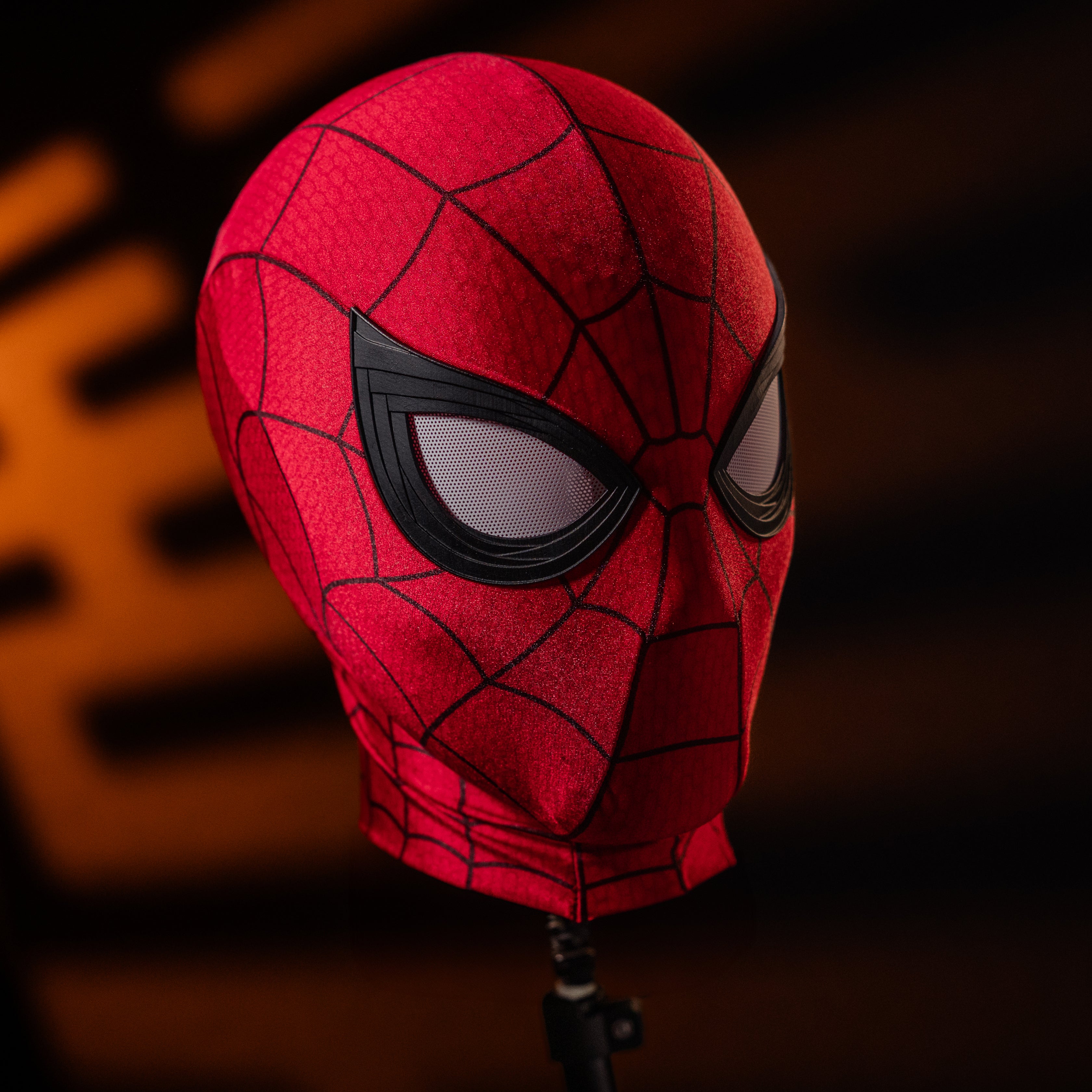 StarCine Collectible