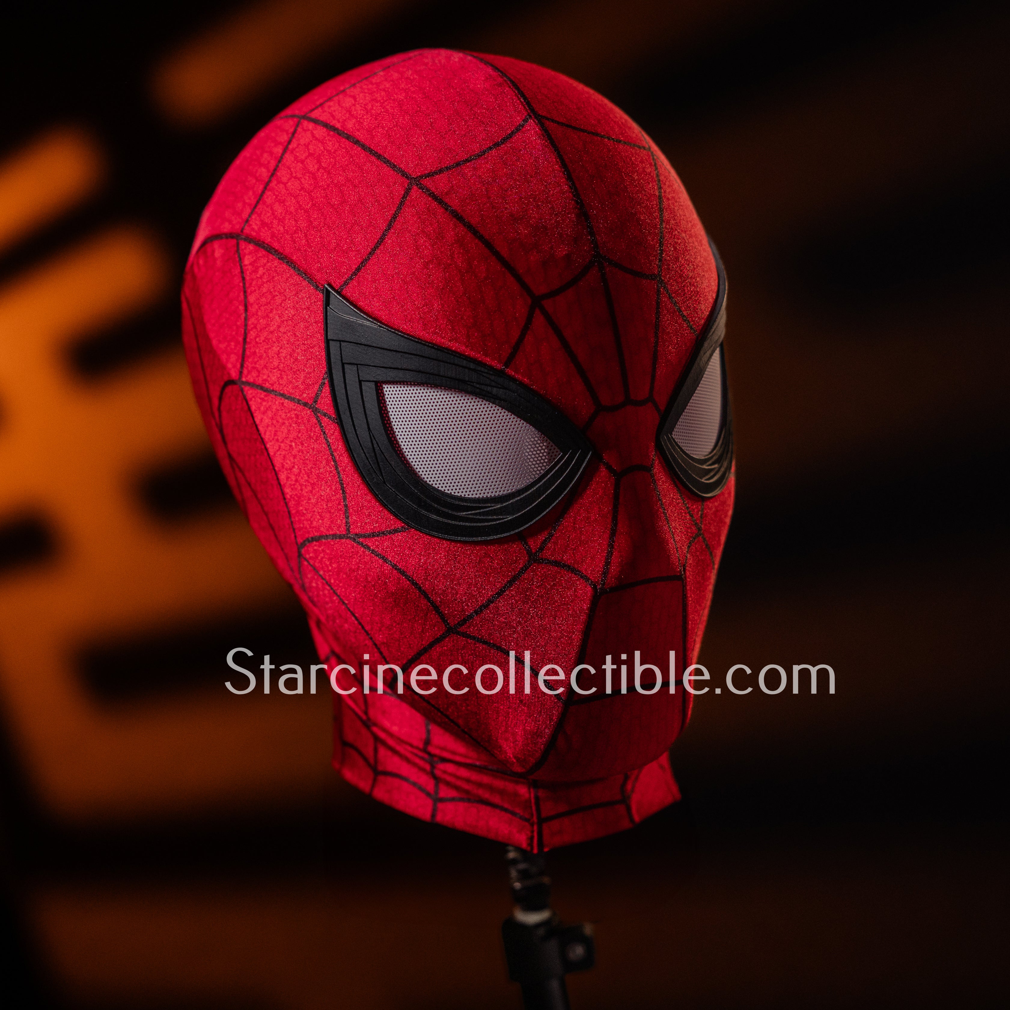 StarCine Collectible