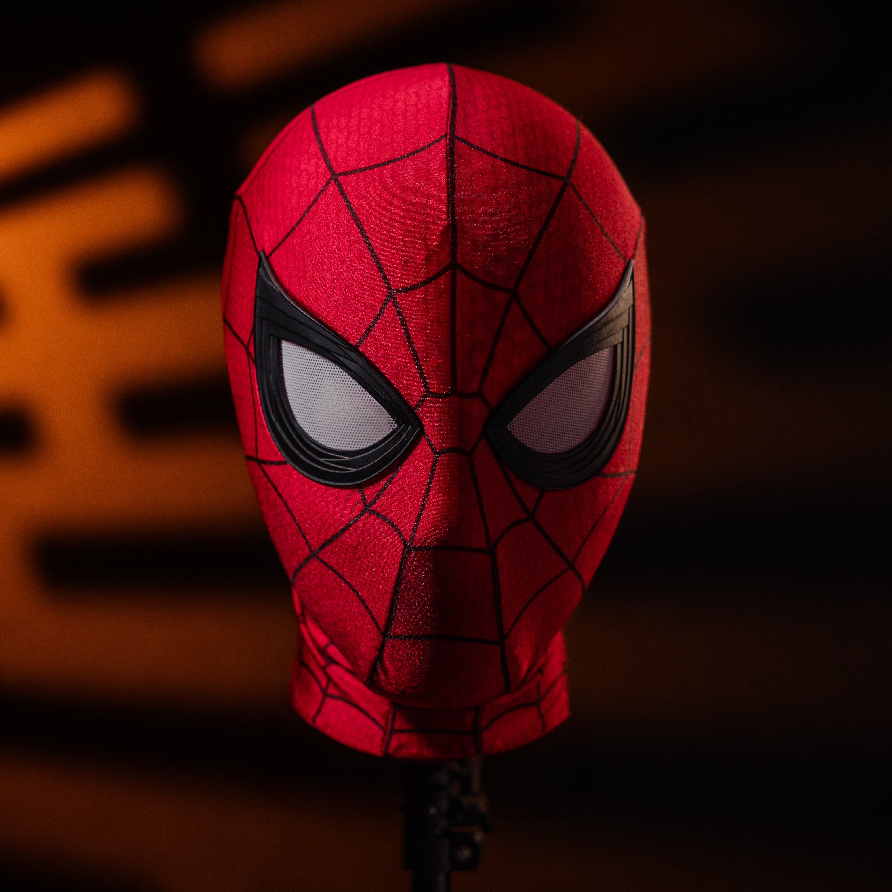 StarCine Collectible