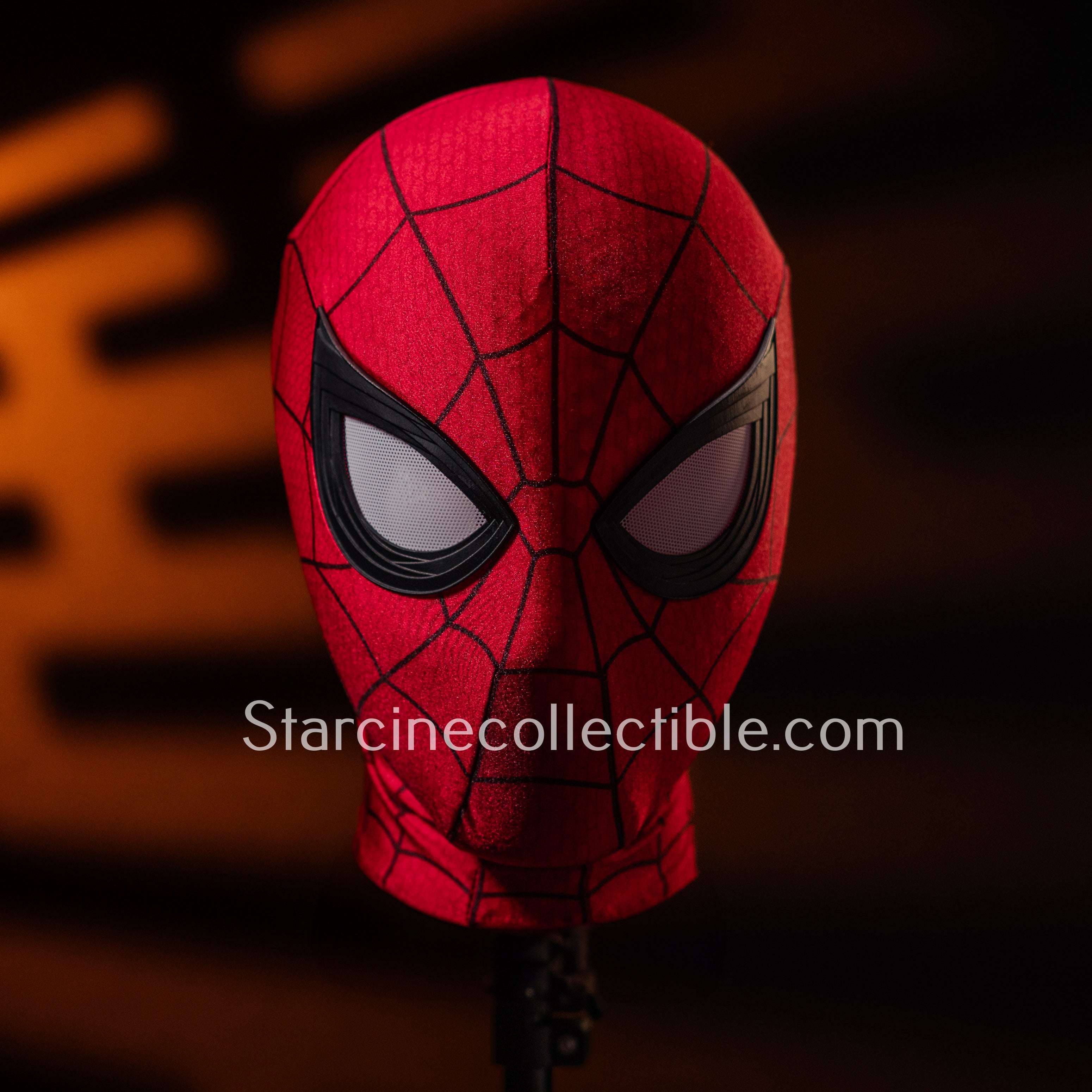 StarCine Collectible