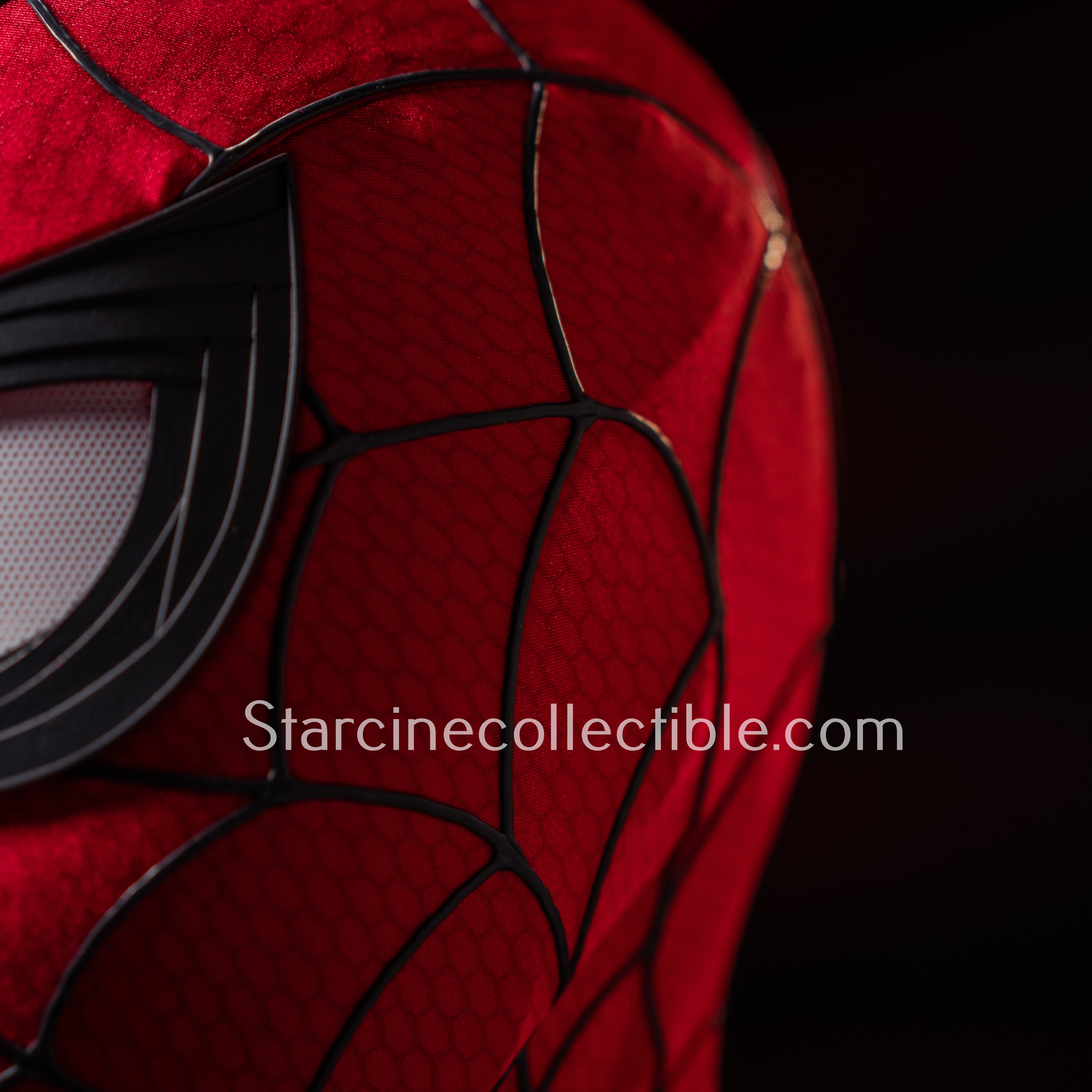 StarCine Collectible