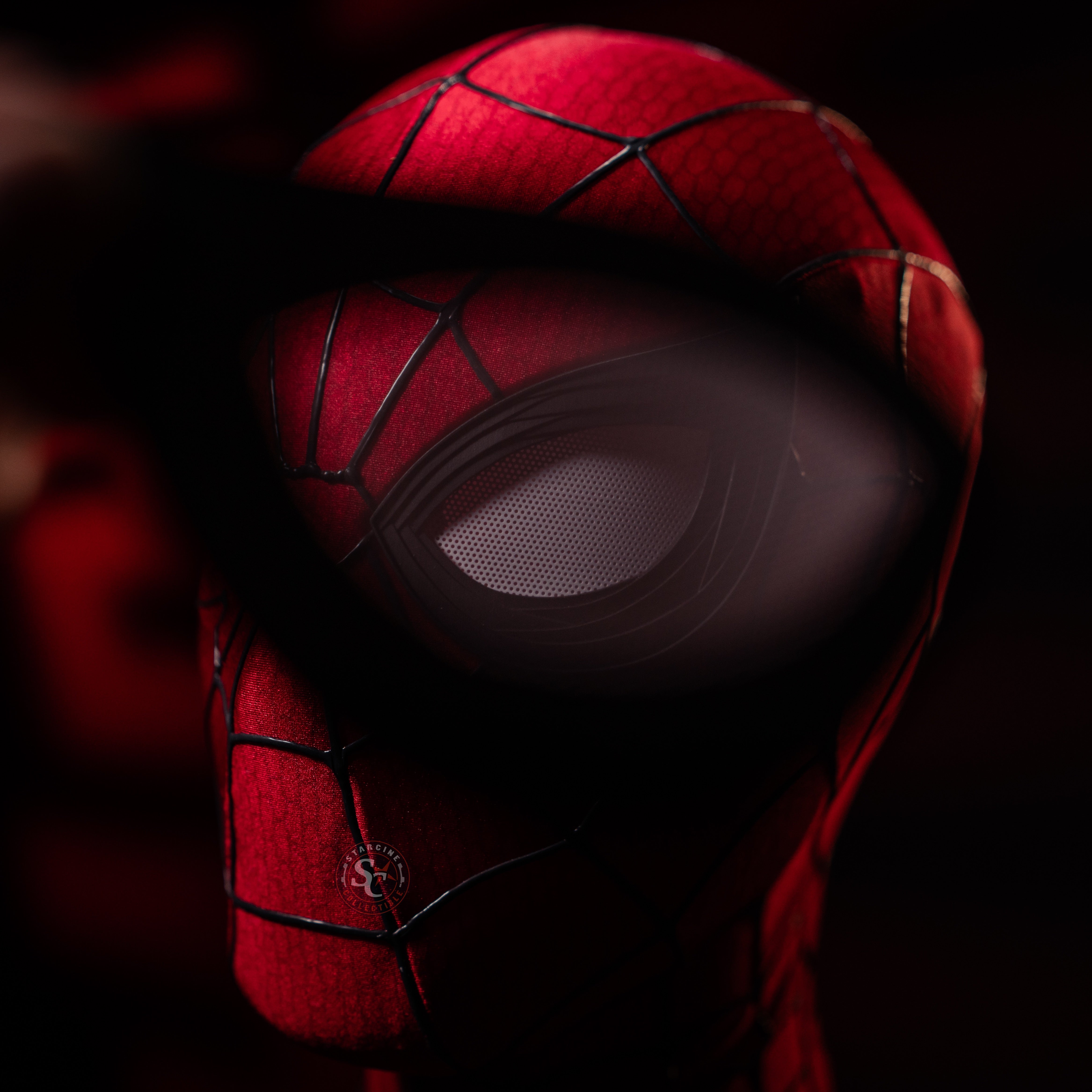 StarCine Collectible