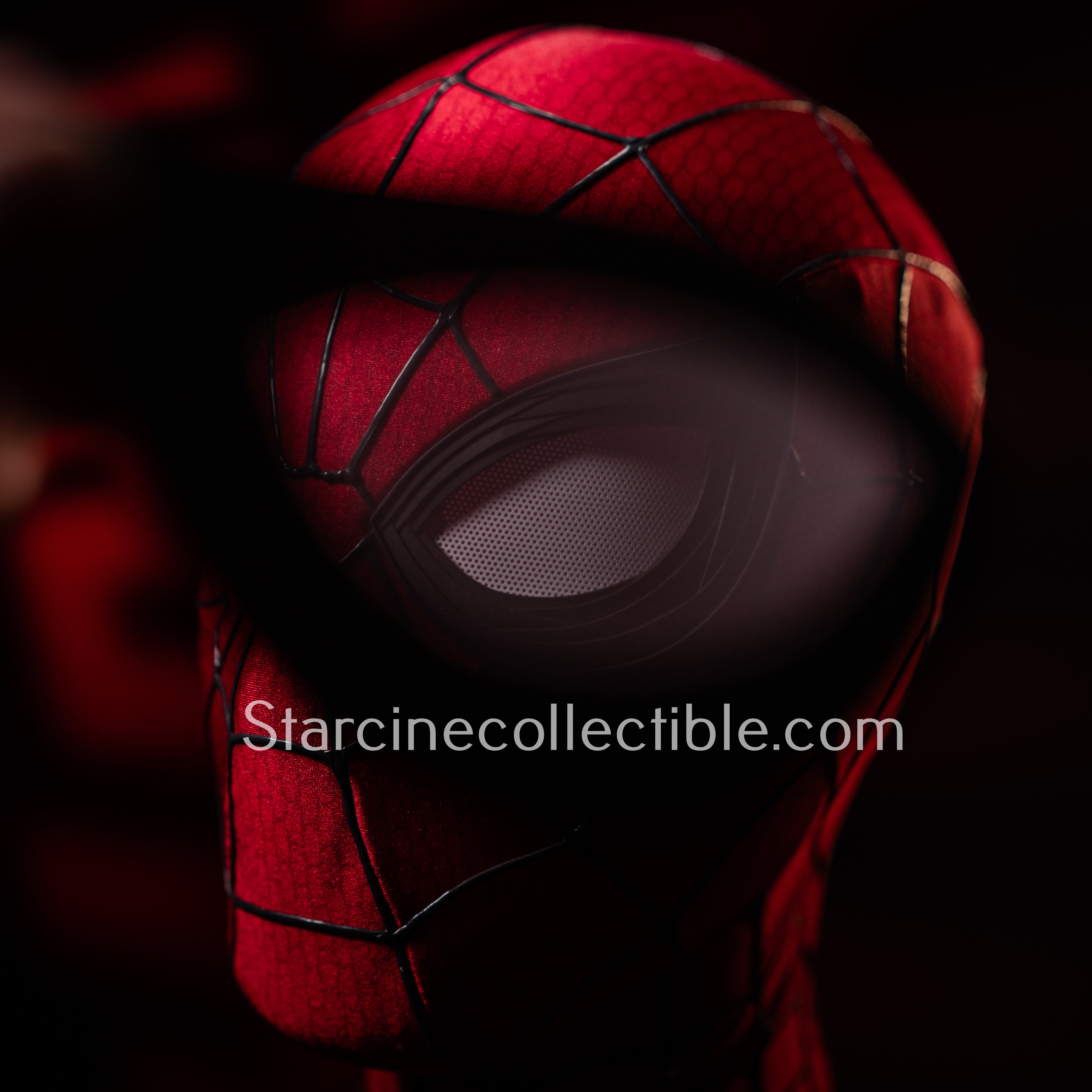 StarCine Collectible