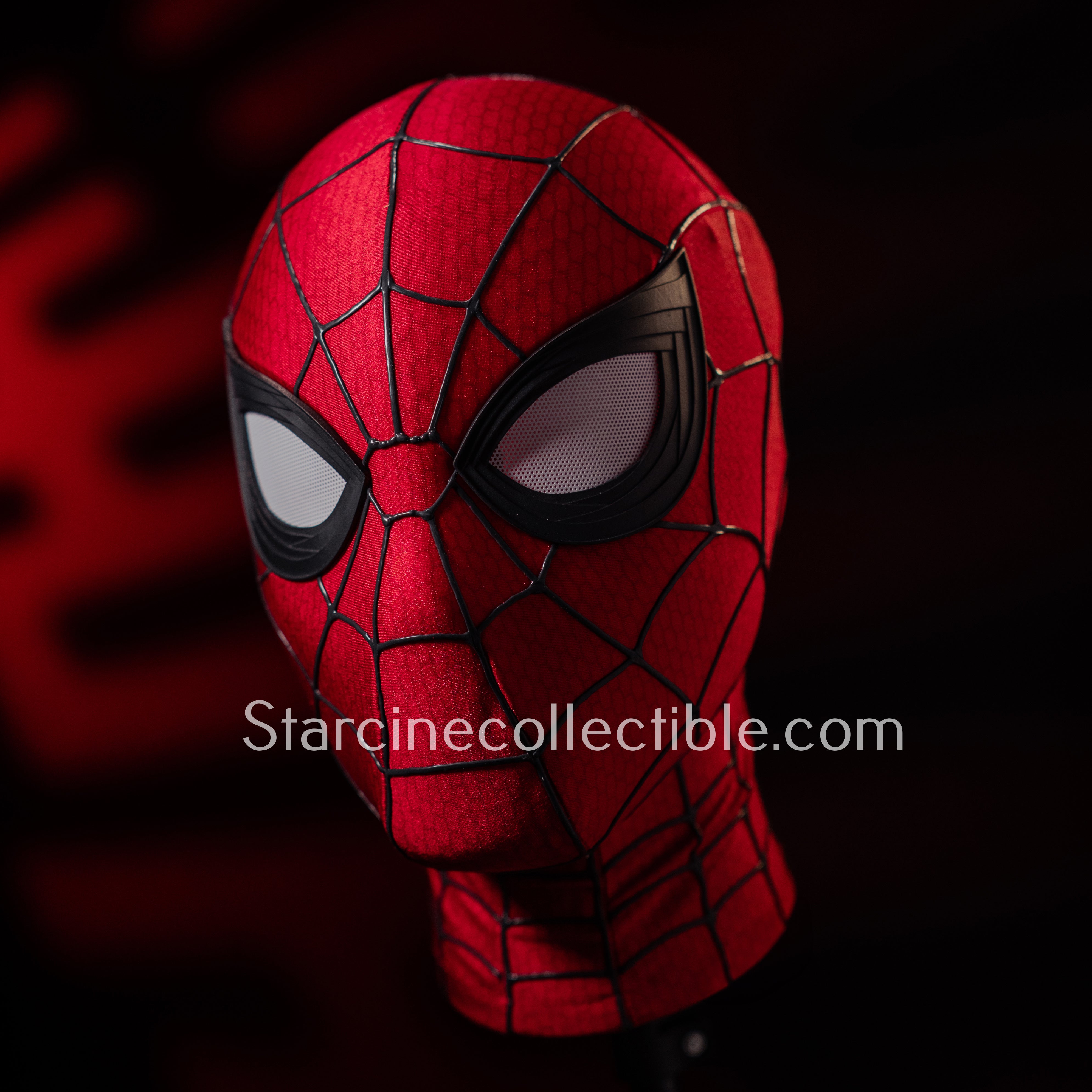StarCine Collectible