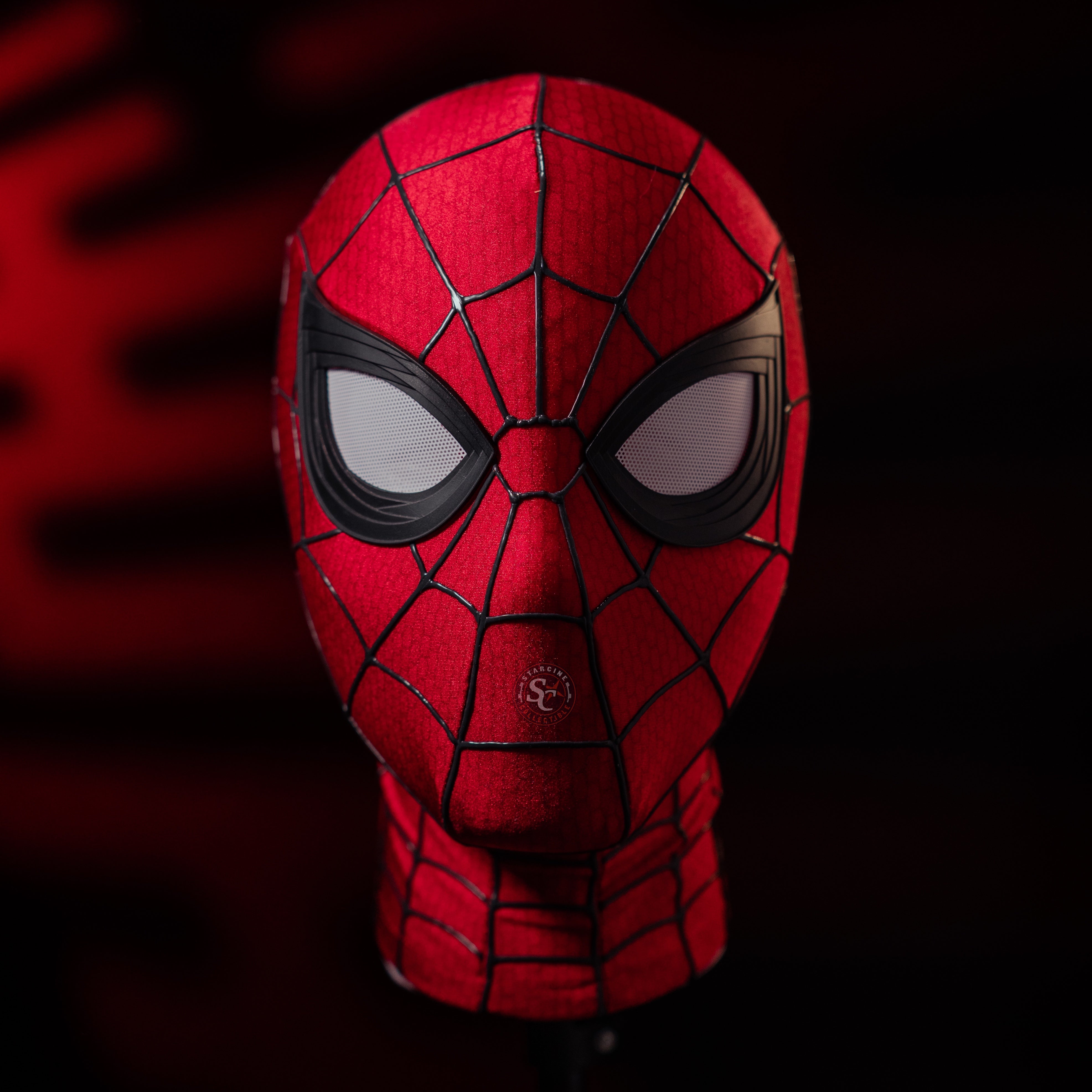 StarCine Collectible