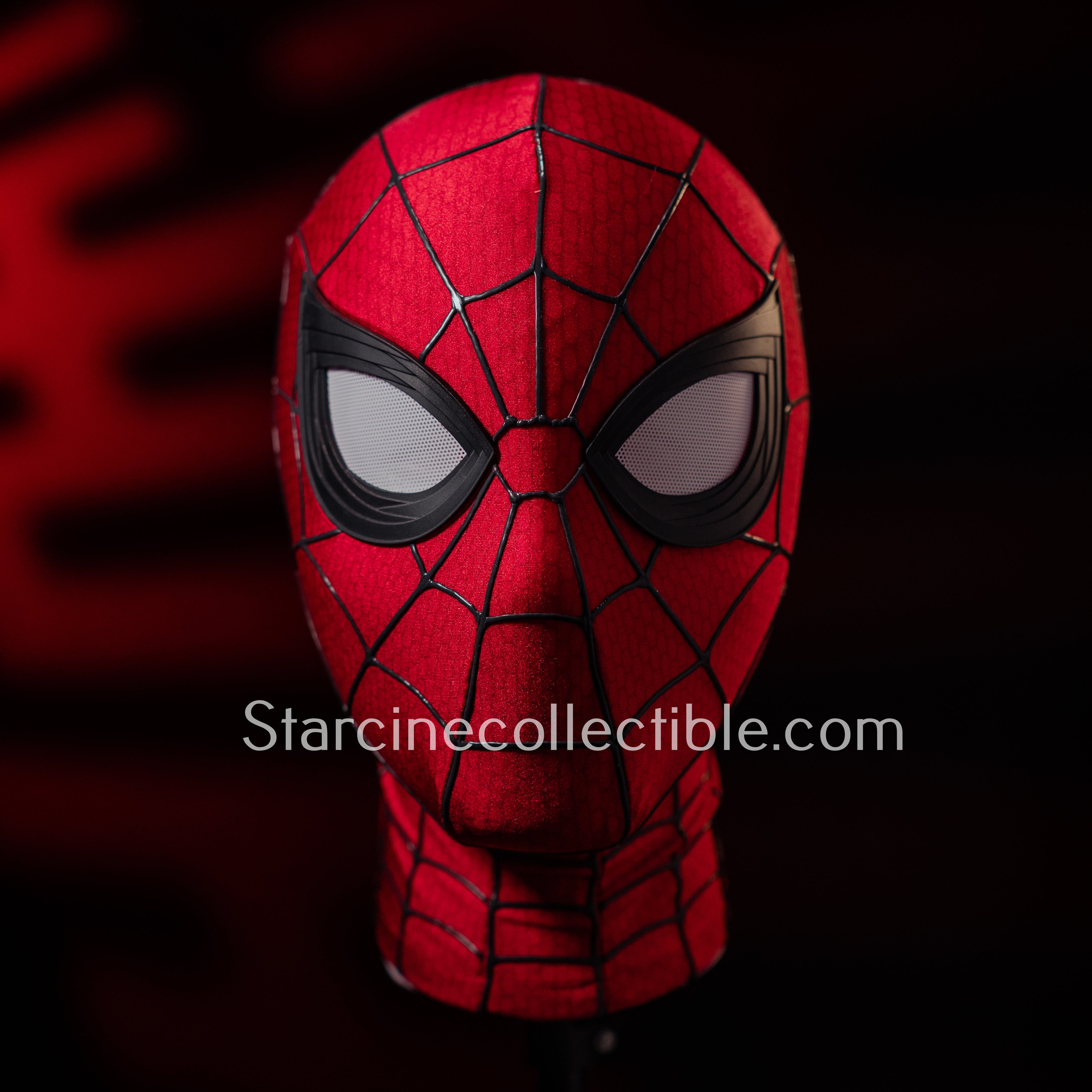 StarCine Collectible