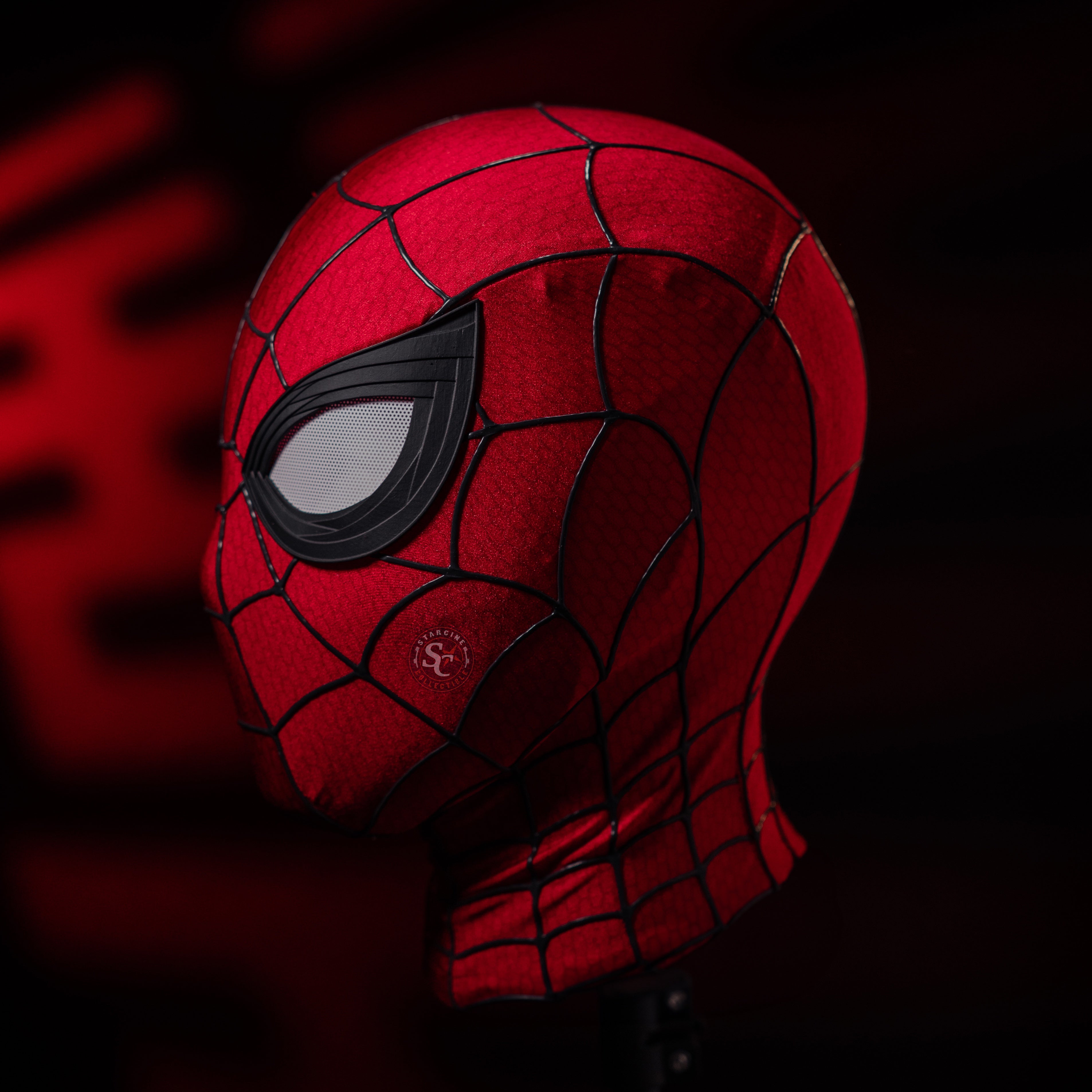StarCine Collectible