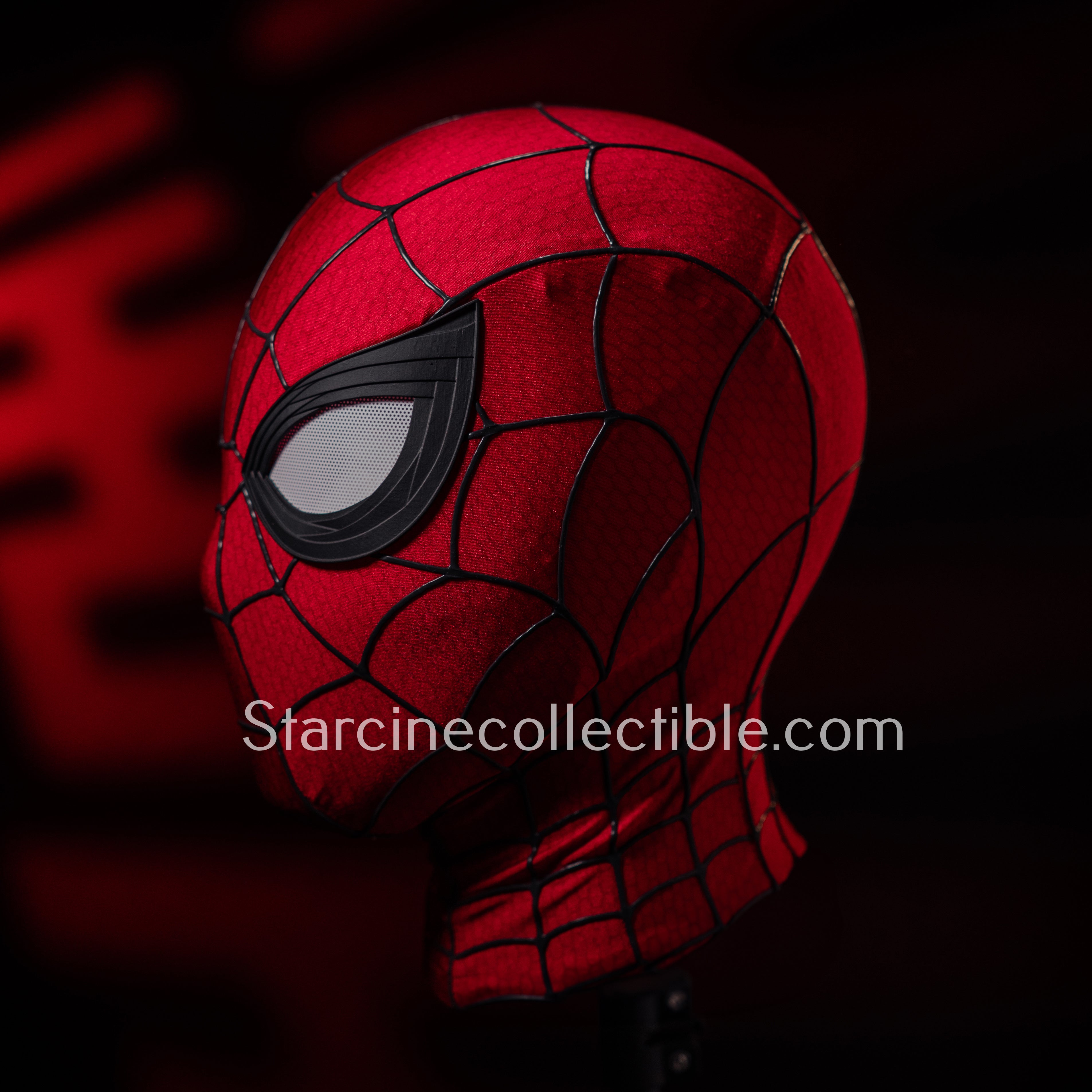 StarCine Collectible