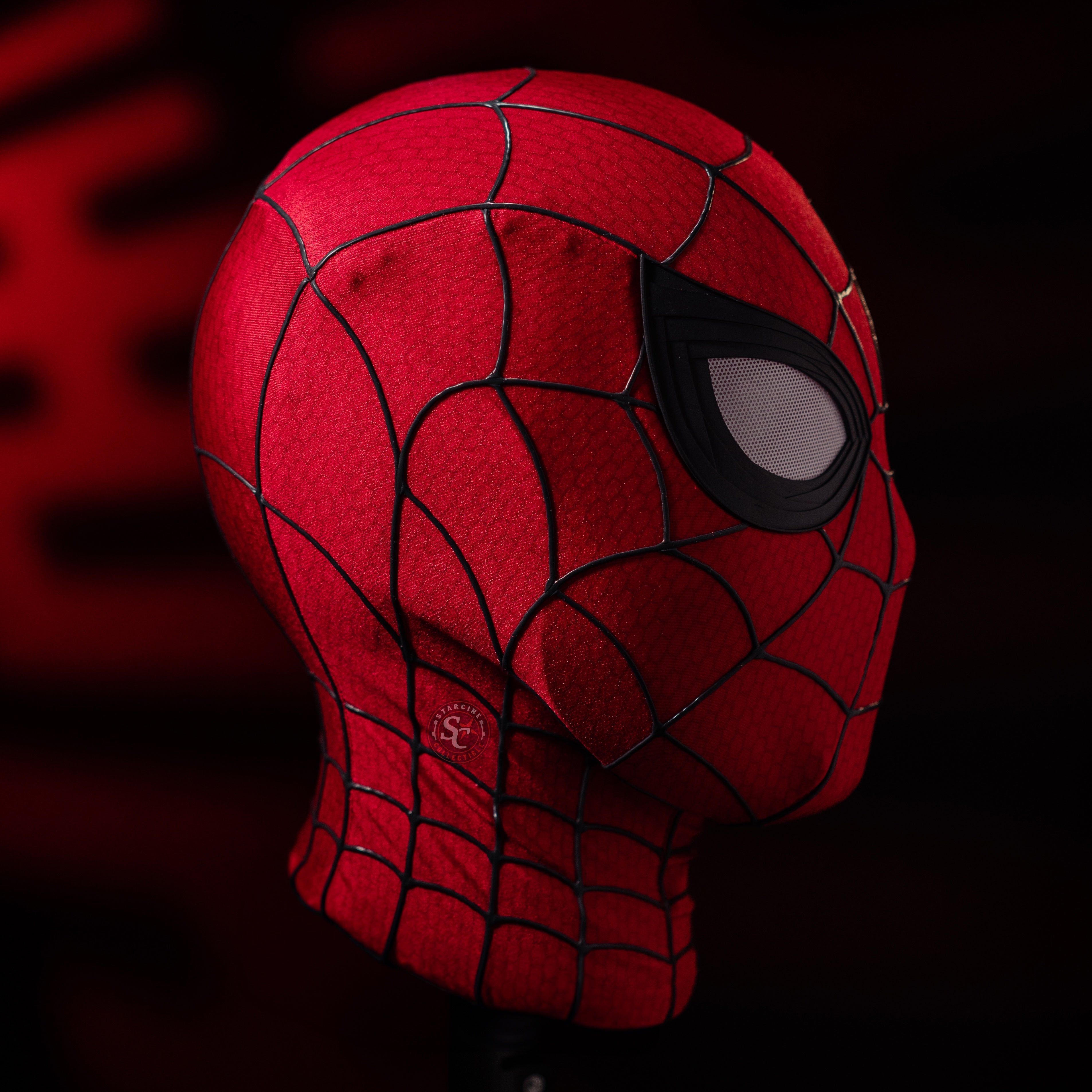 StarCine Collectible