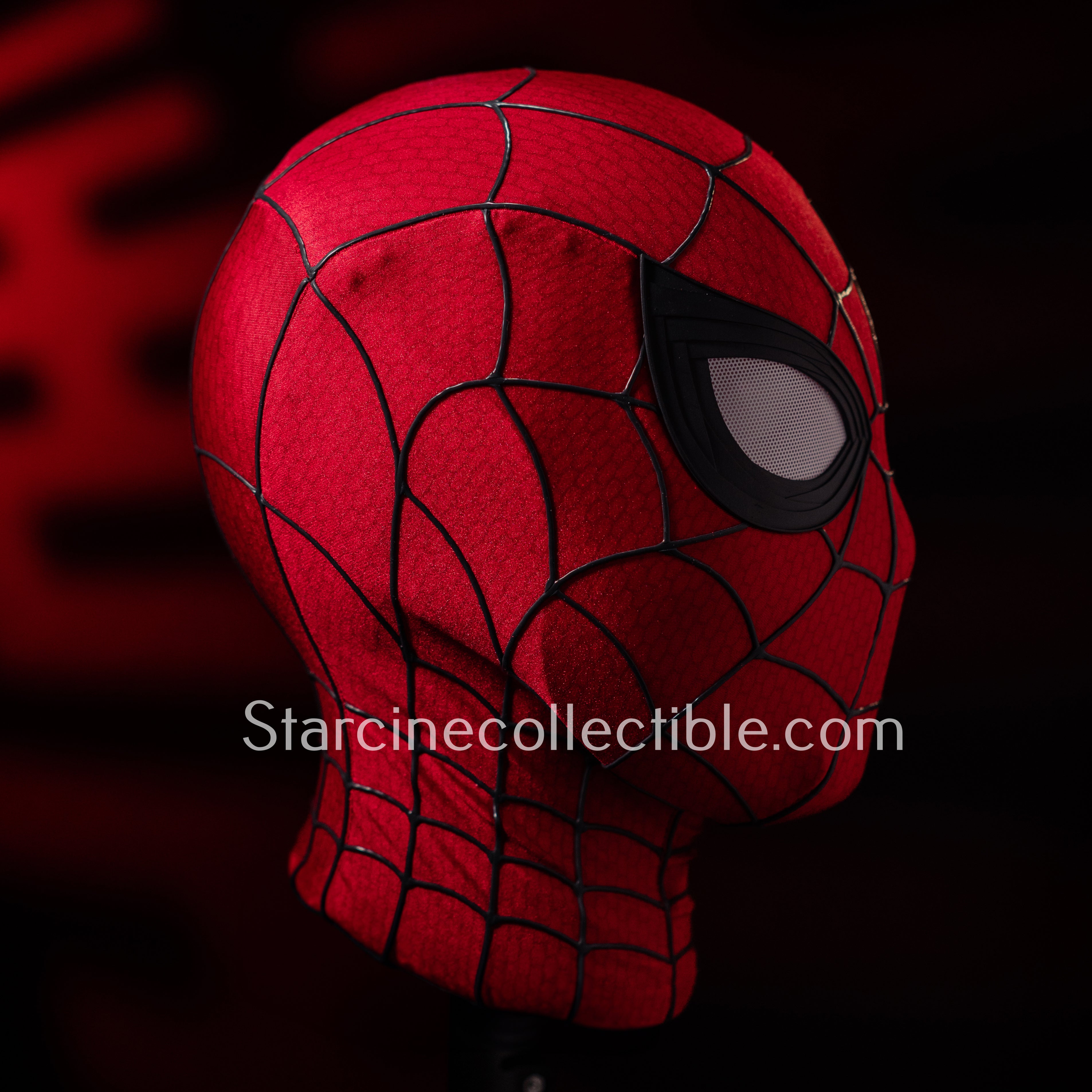 StarCine Collectible