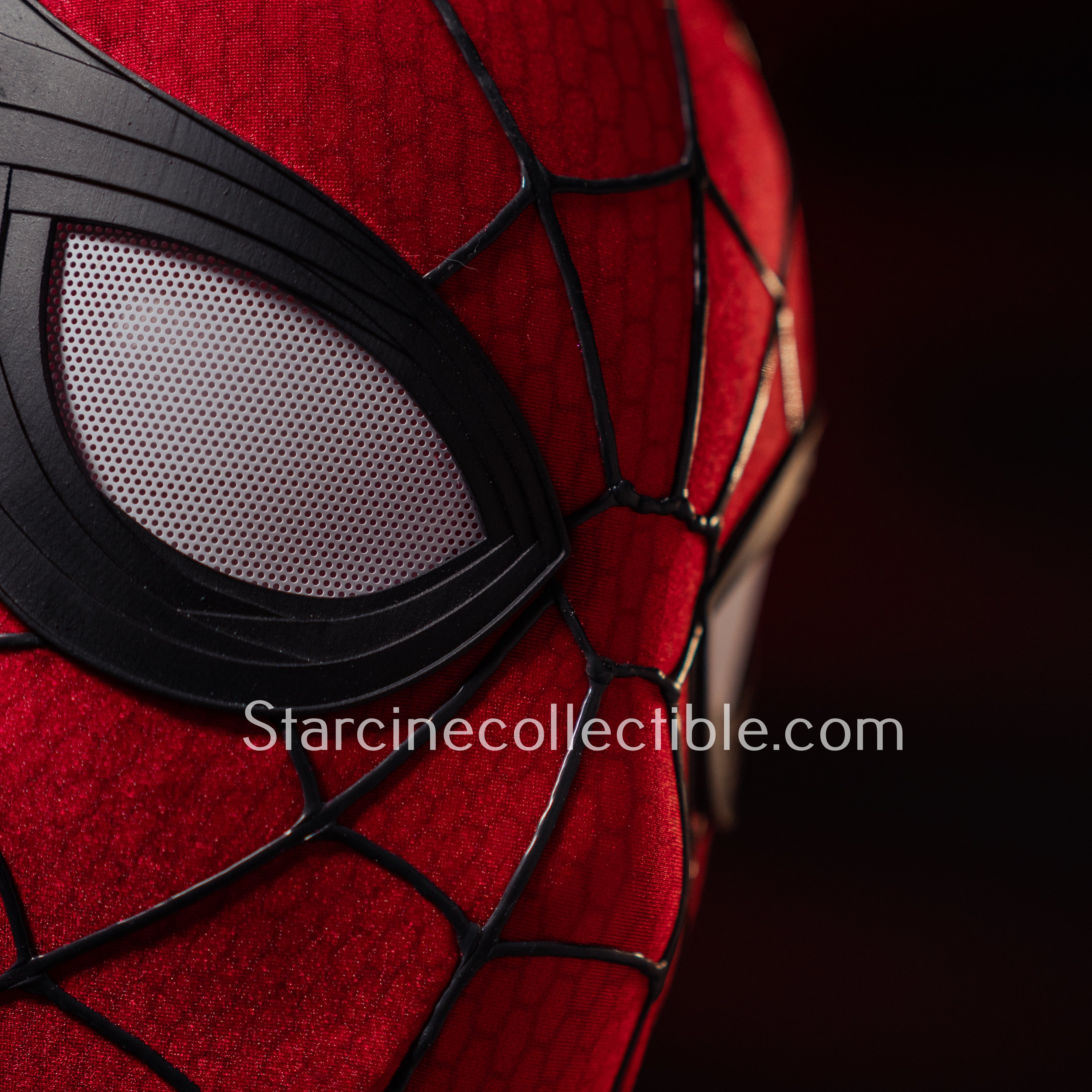 StarCine Collectible