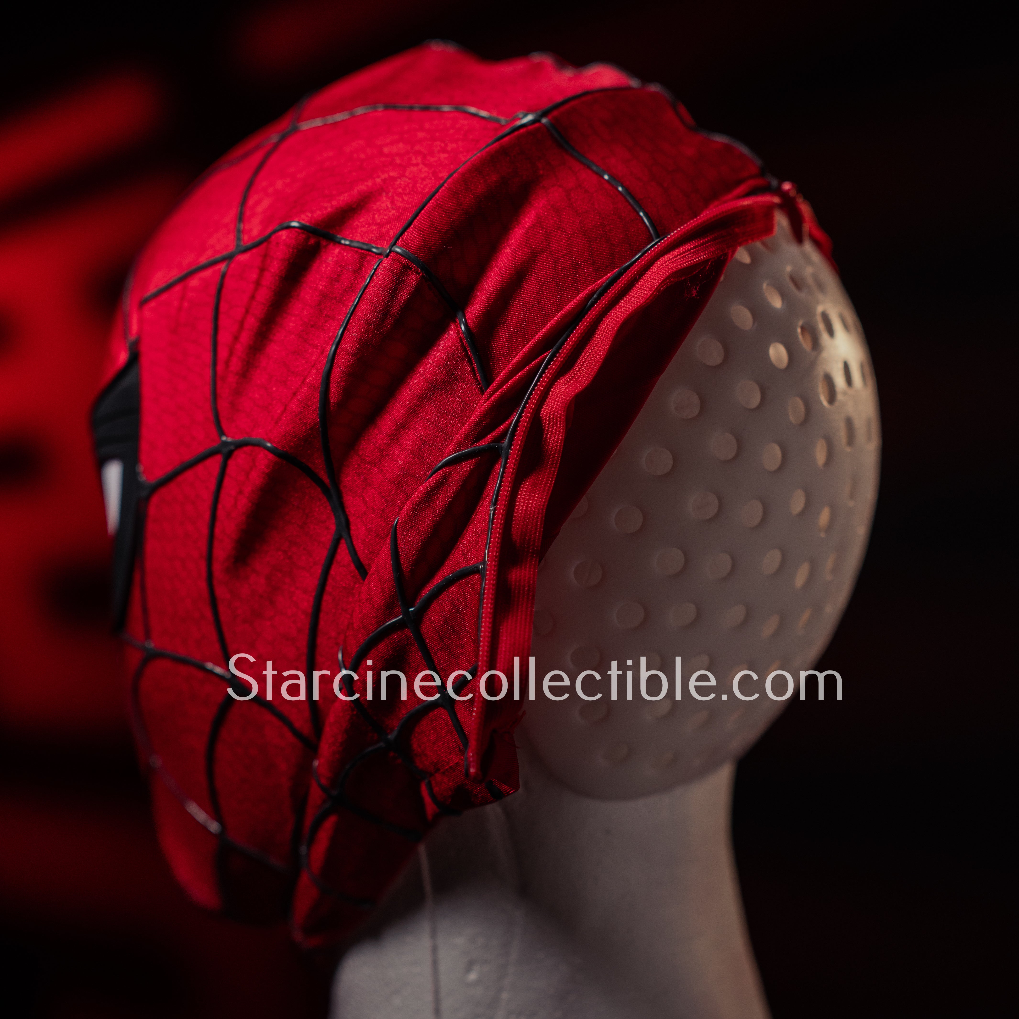 StarCine Collectible