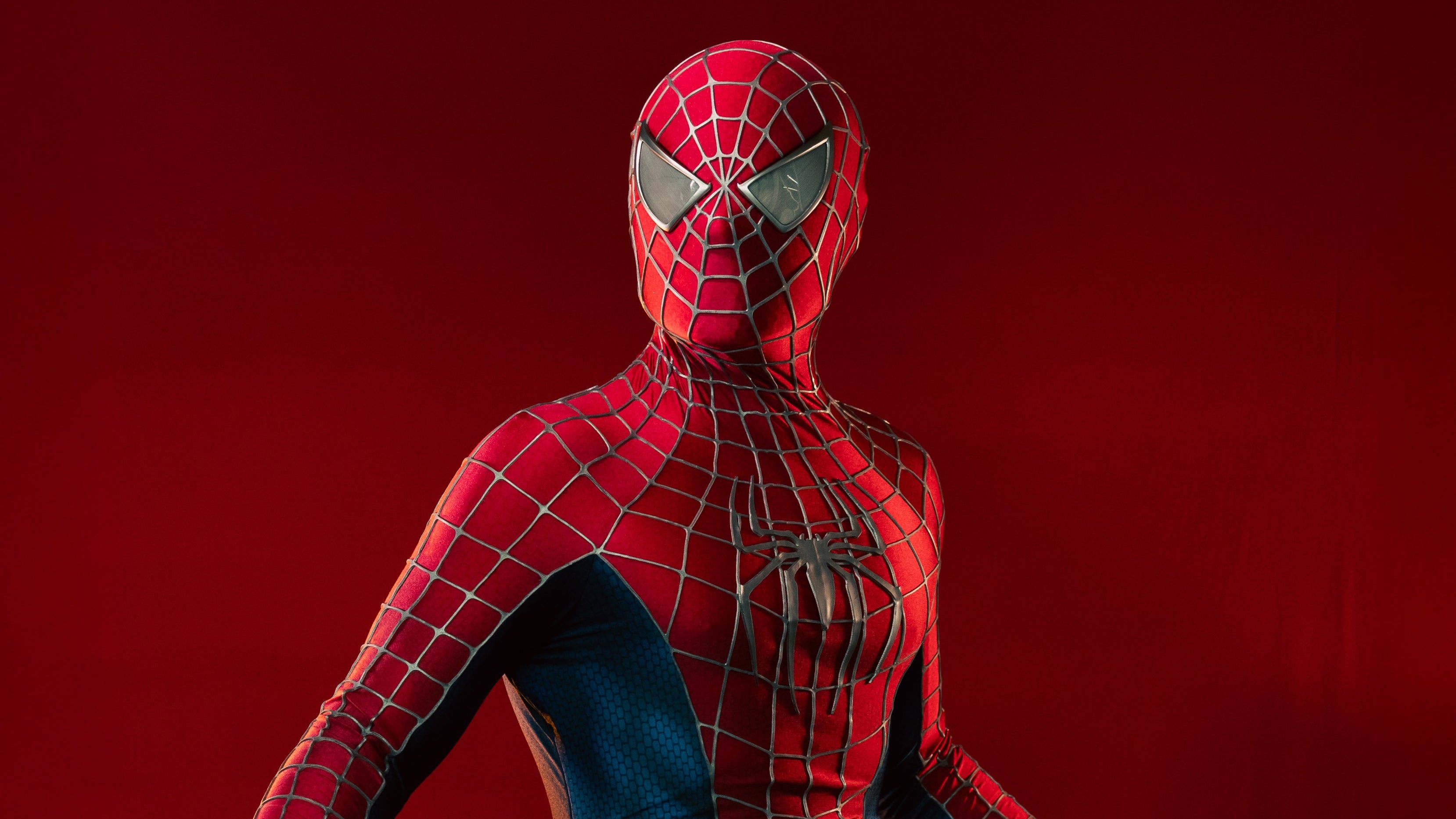 StarCine Collectible