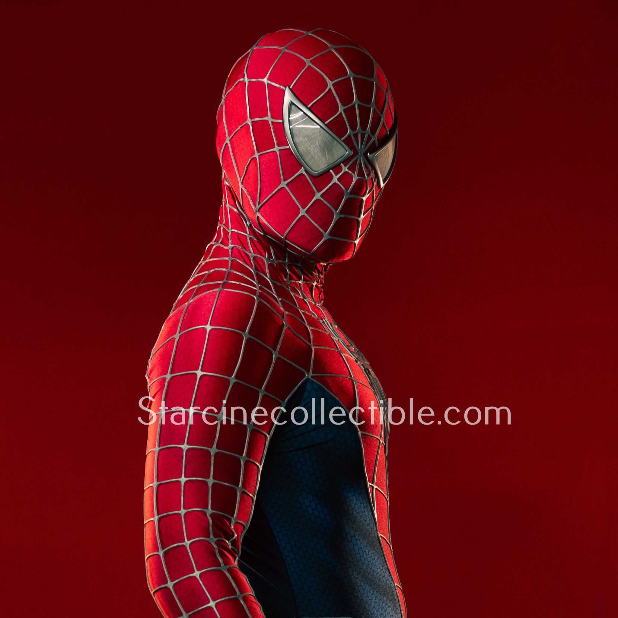 StarCine Collectible