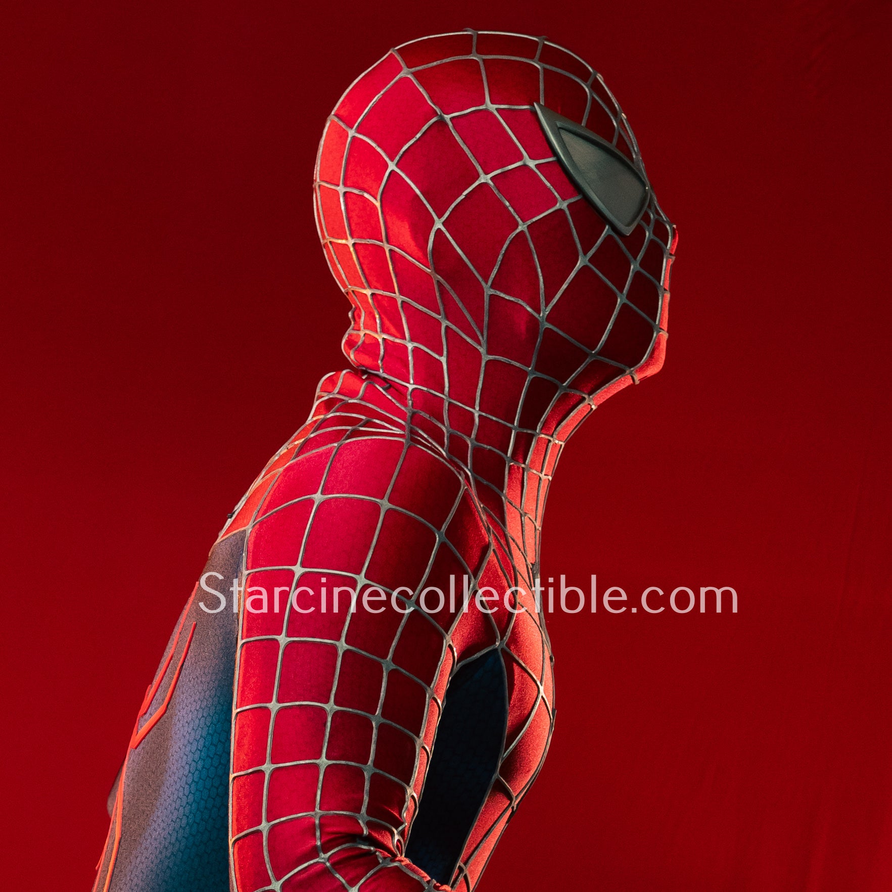 StarCine Collectible