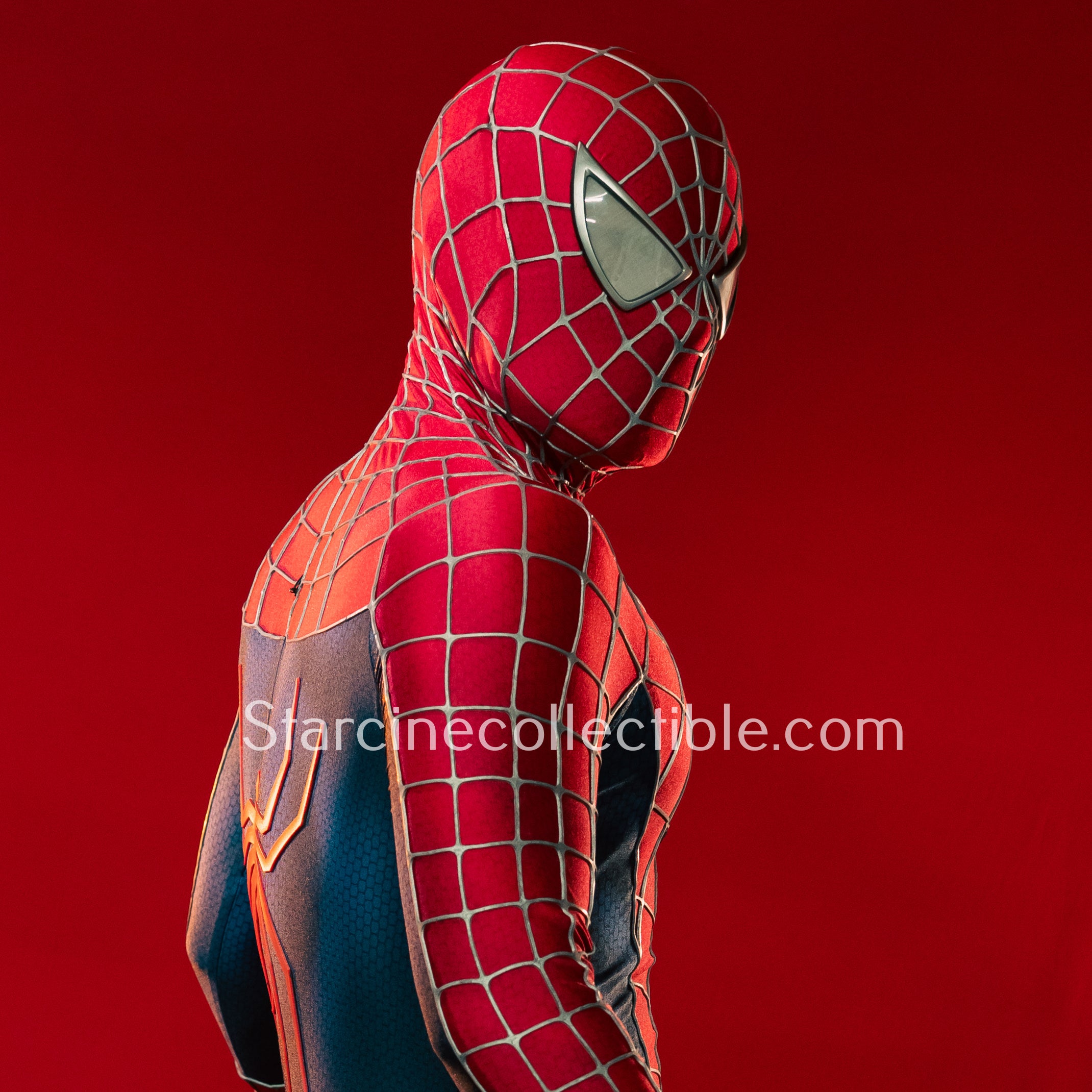 StarCine Collectible