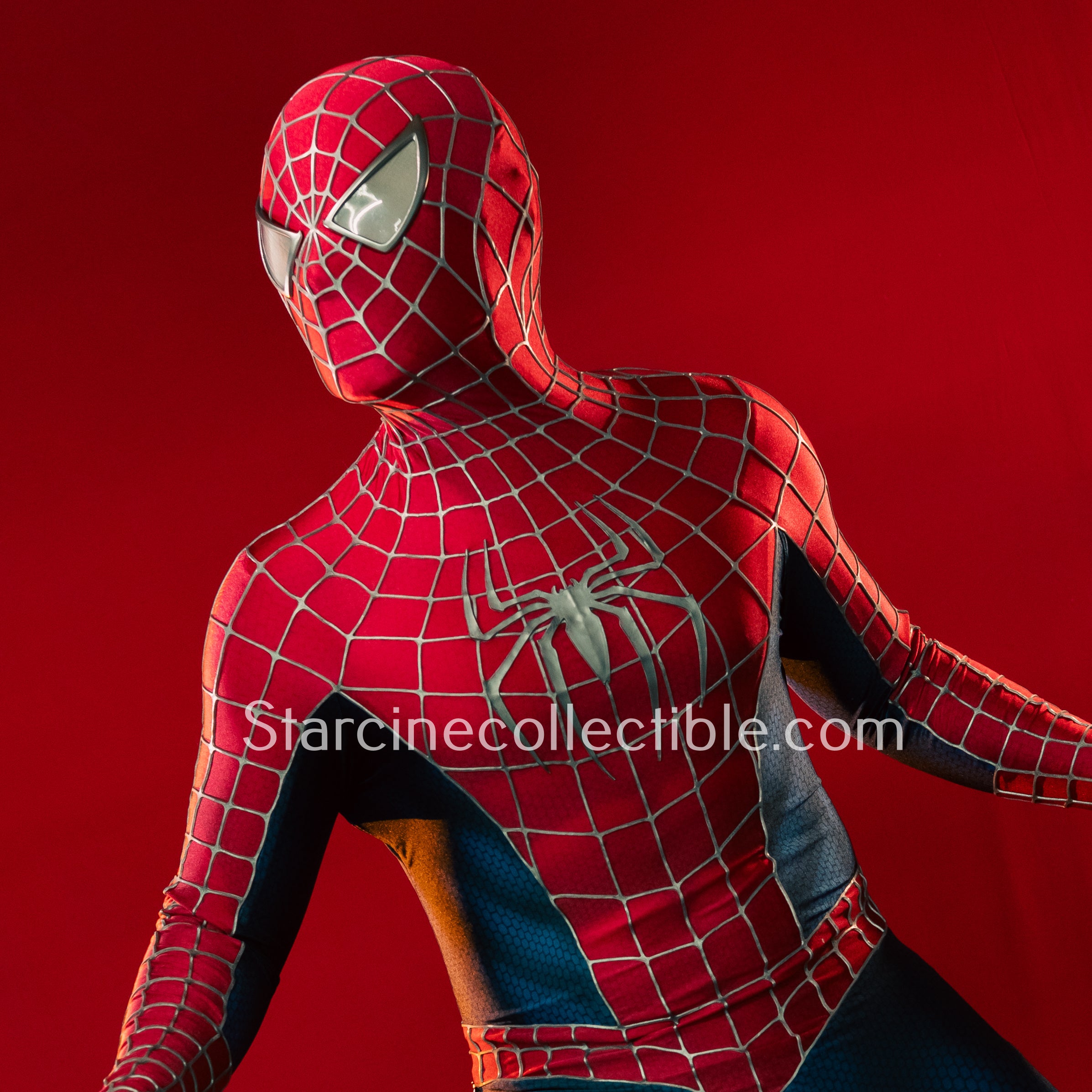 StarCine Collectible