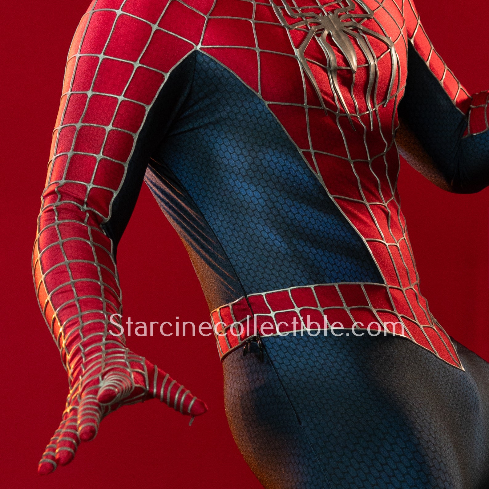 StarCine Collectible