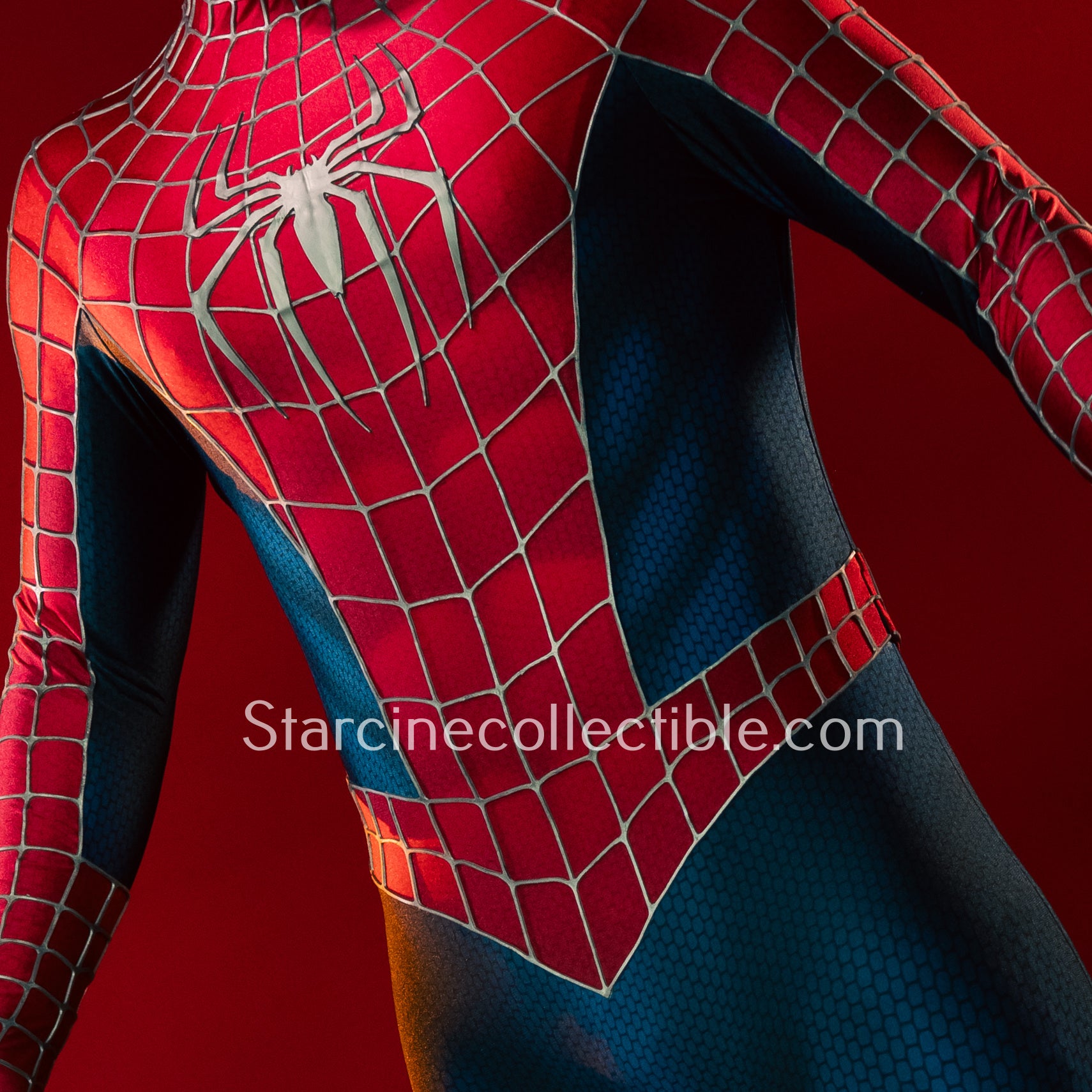 StarCine Collectible