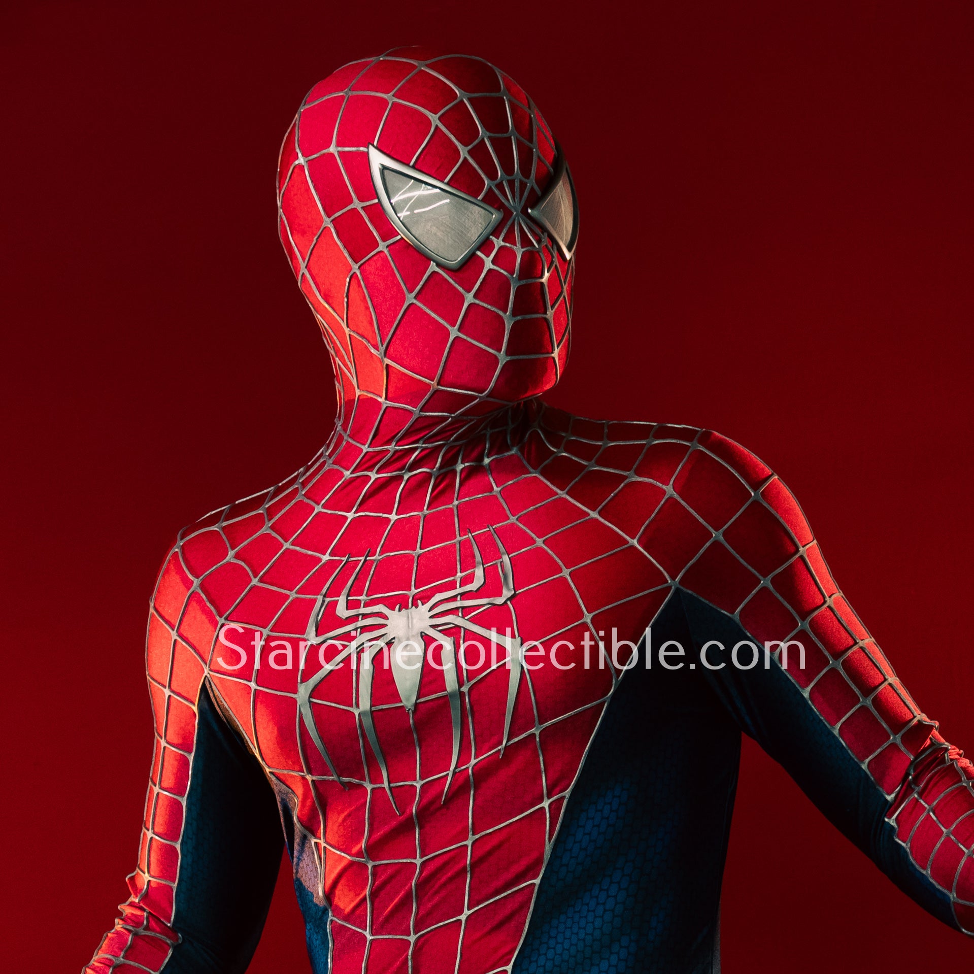 StarCine Collectible