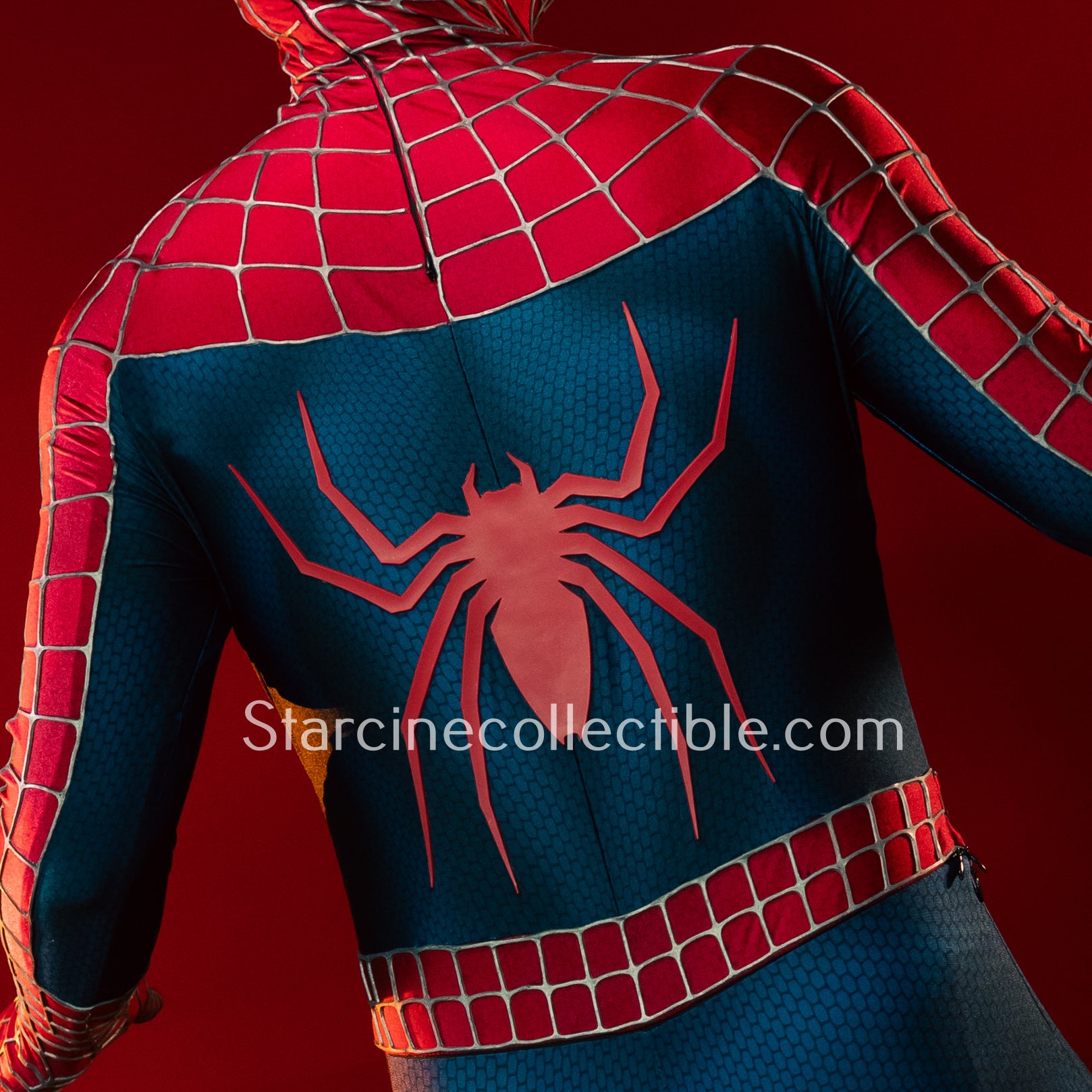 StarCine Collectible