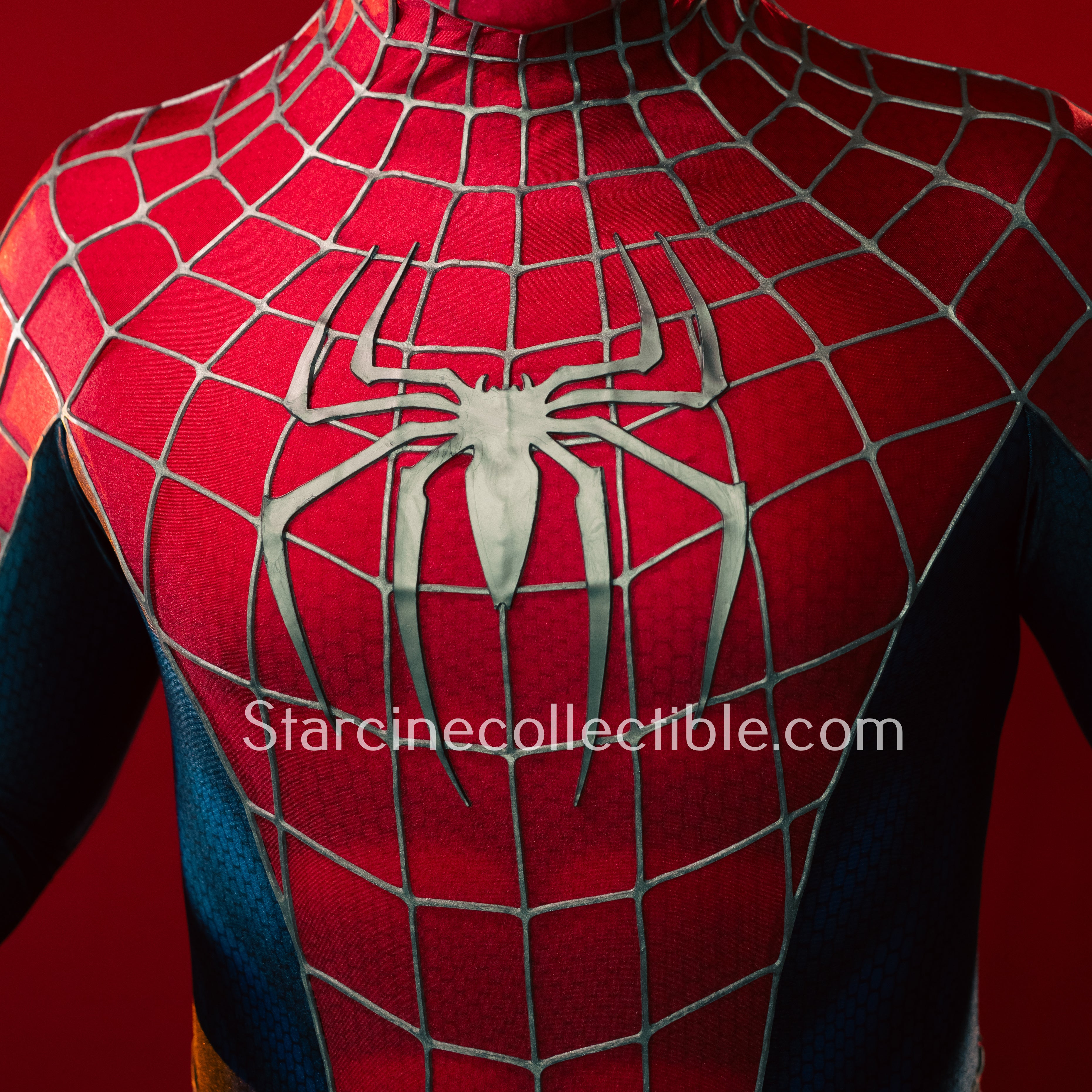 StarCine Collectible