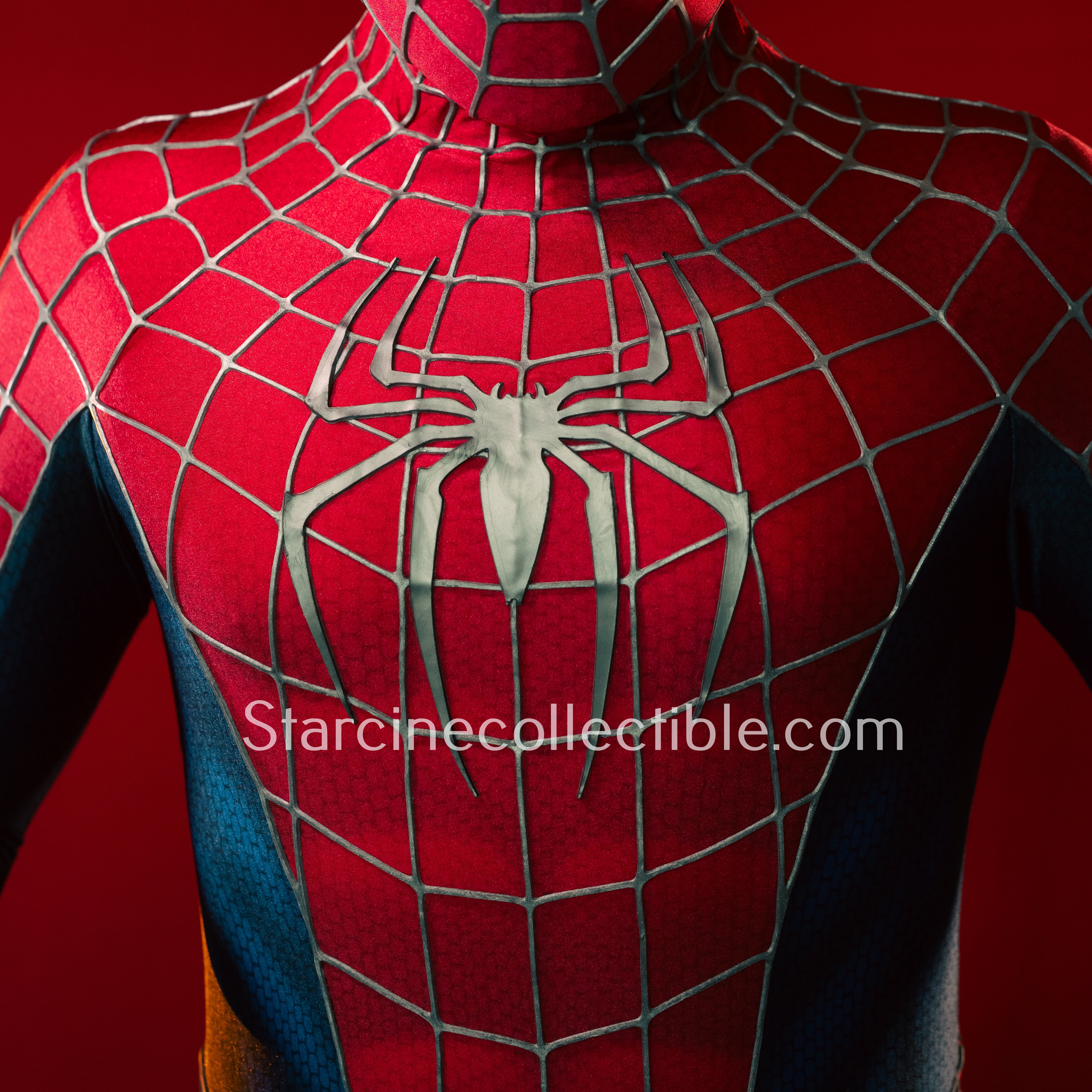 StarCine Collectible