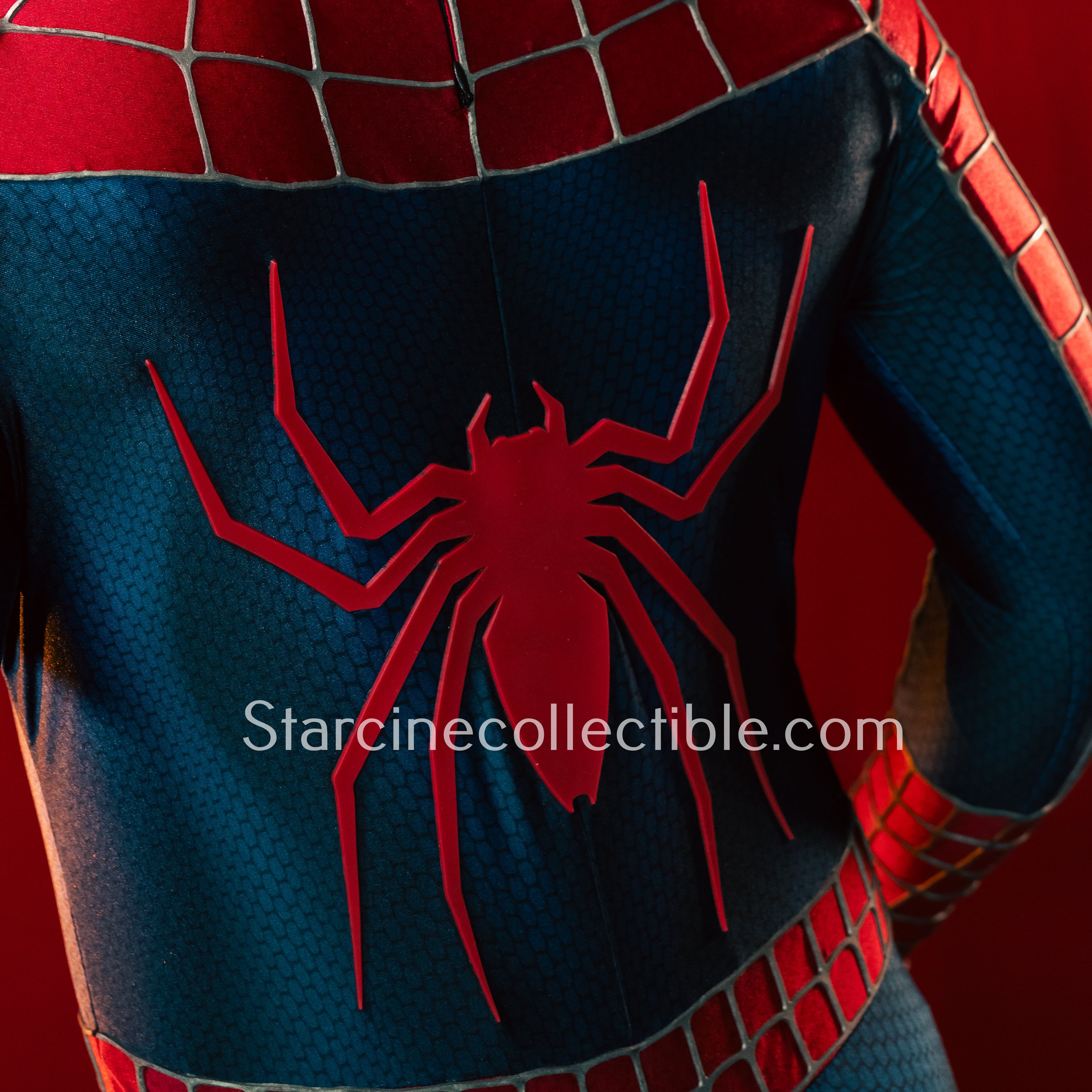 StarCine Collectible