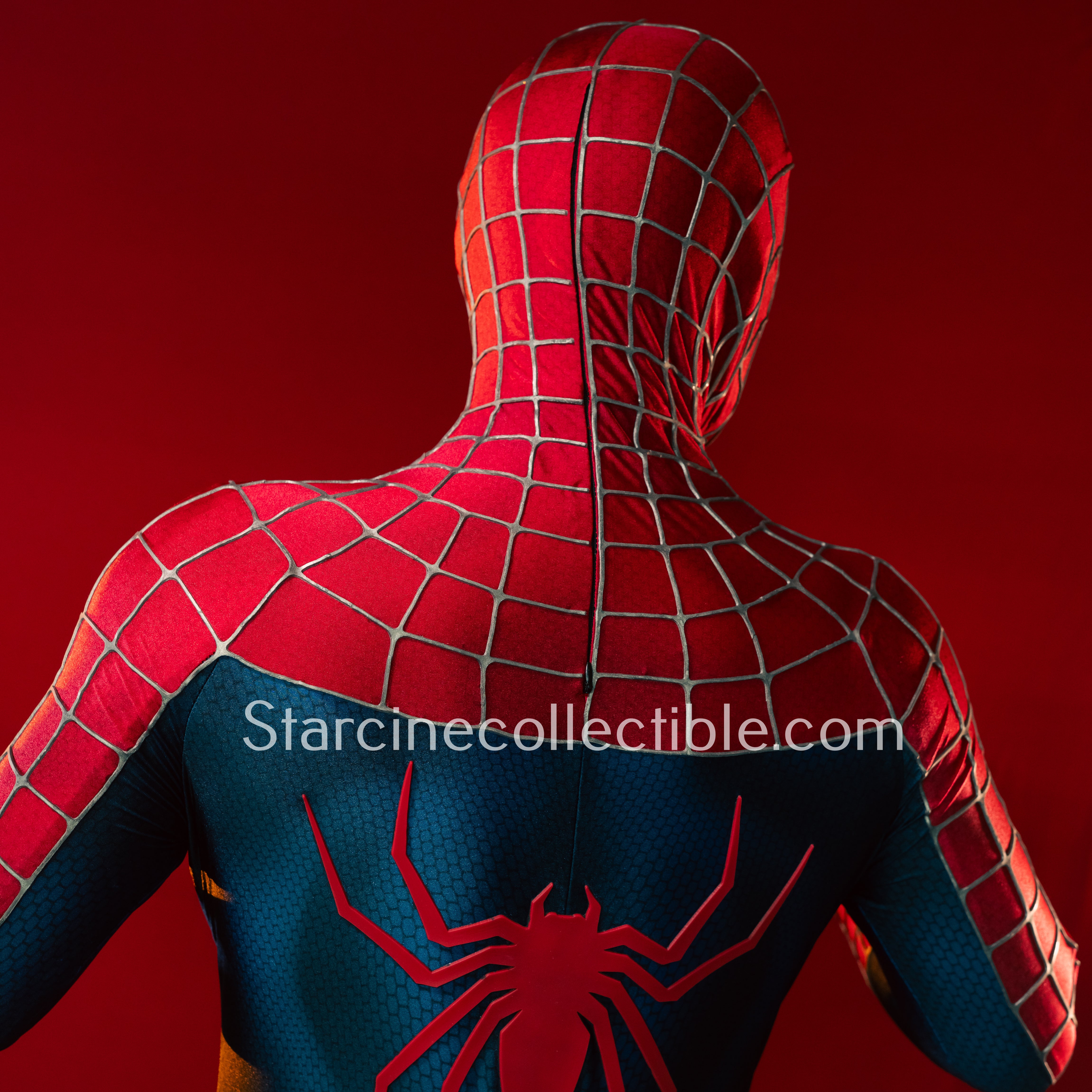 StarCine Collectible