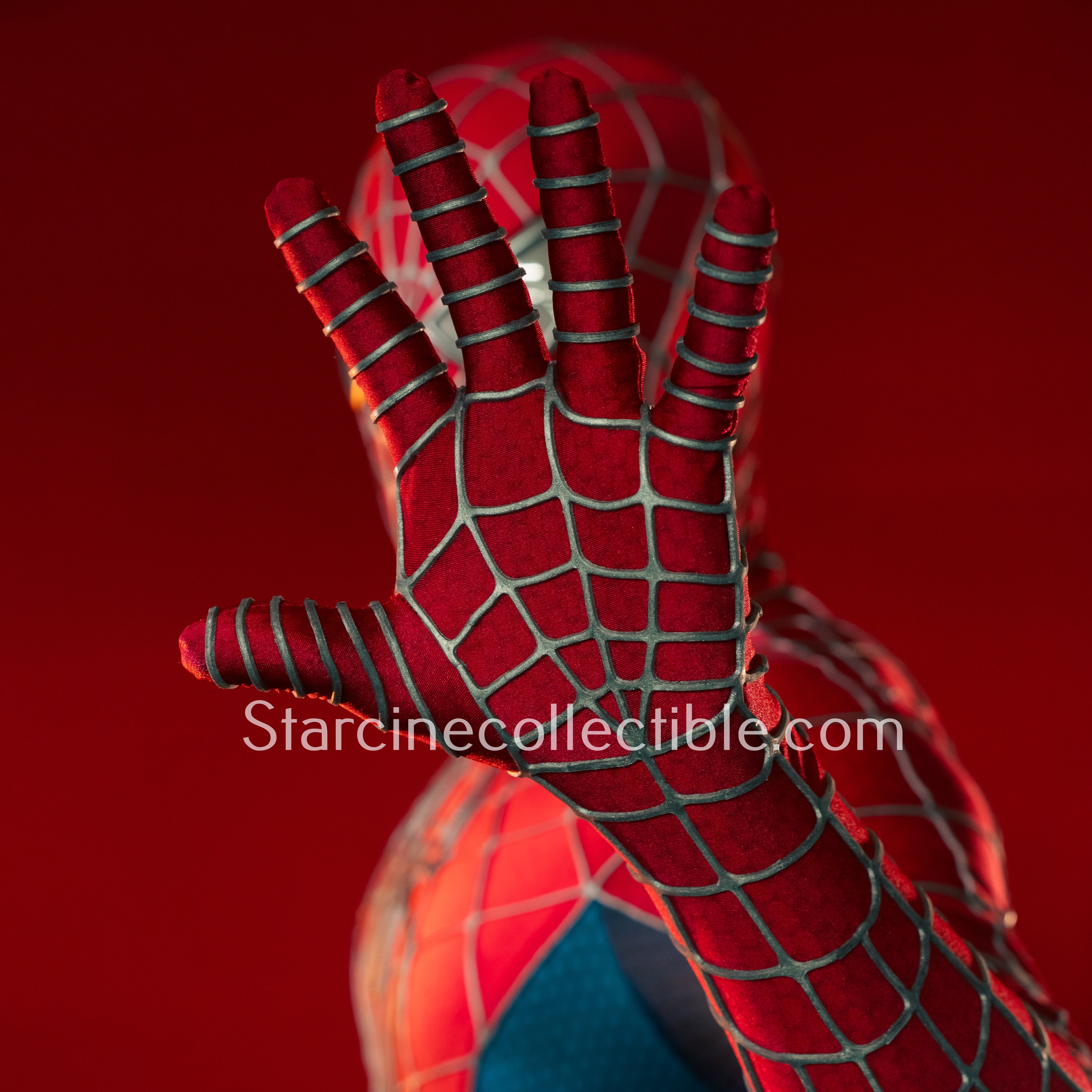 StarCine Collectible