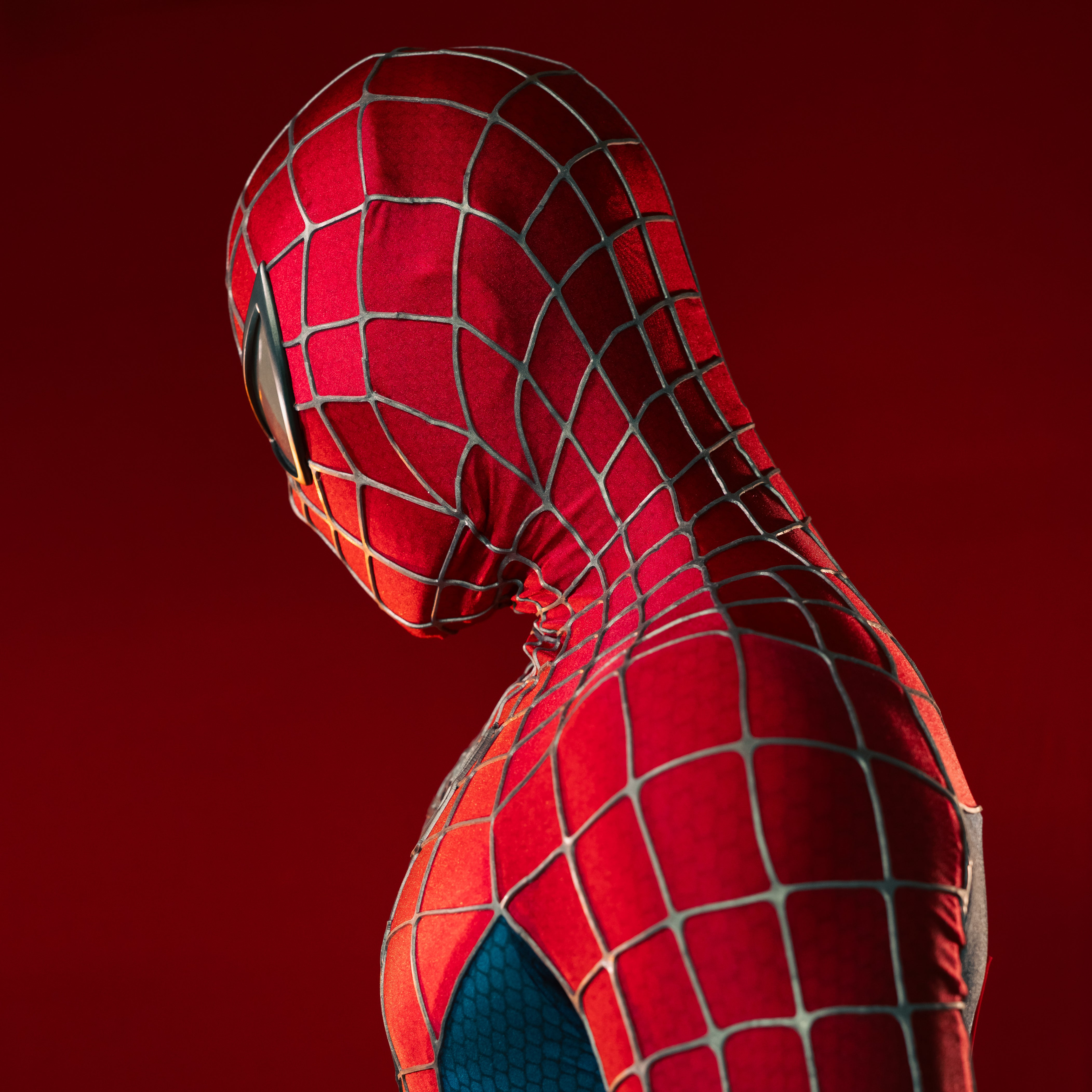 StarCine Collectible
