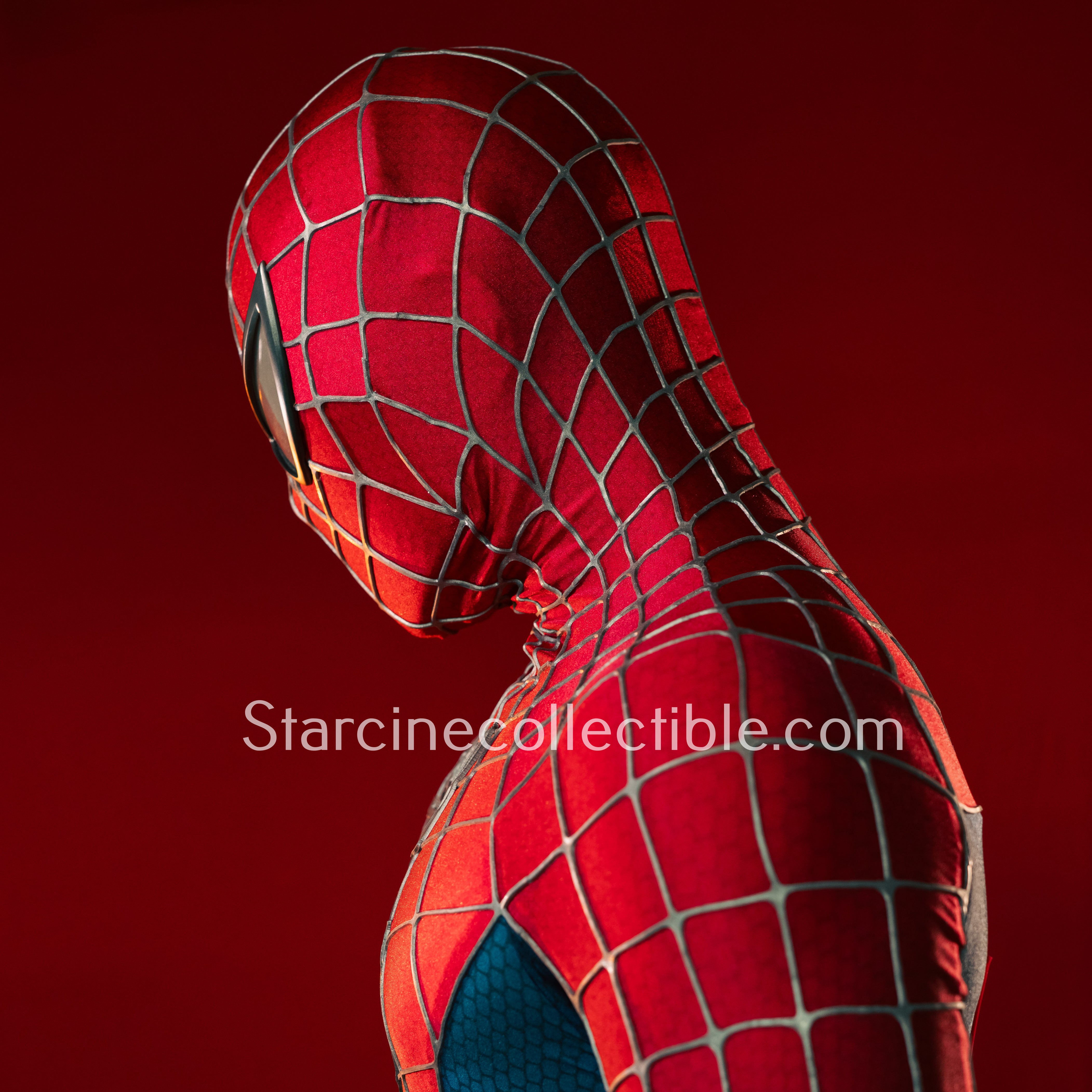 StarCine Collectible