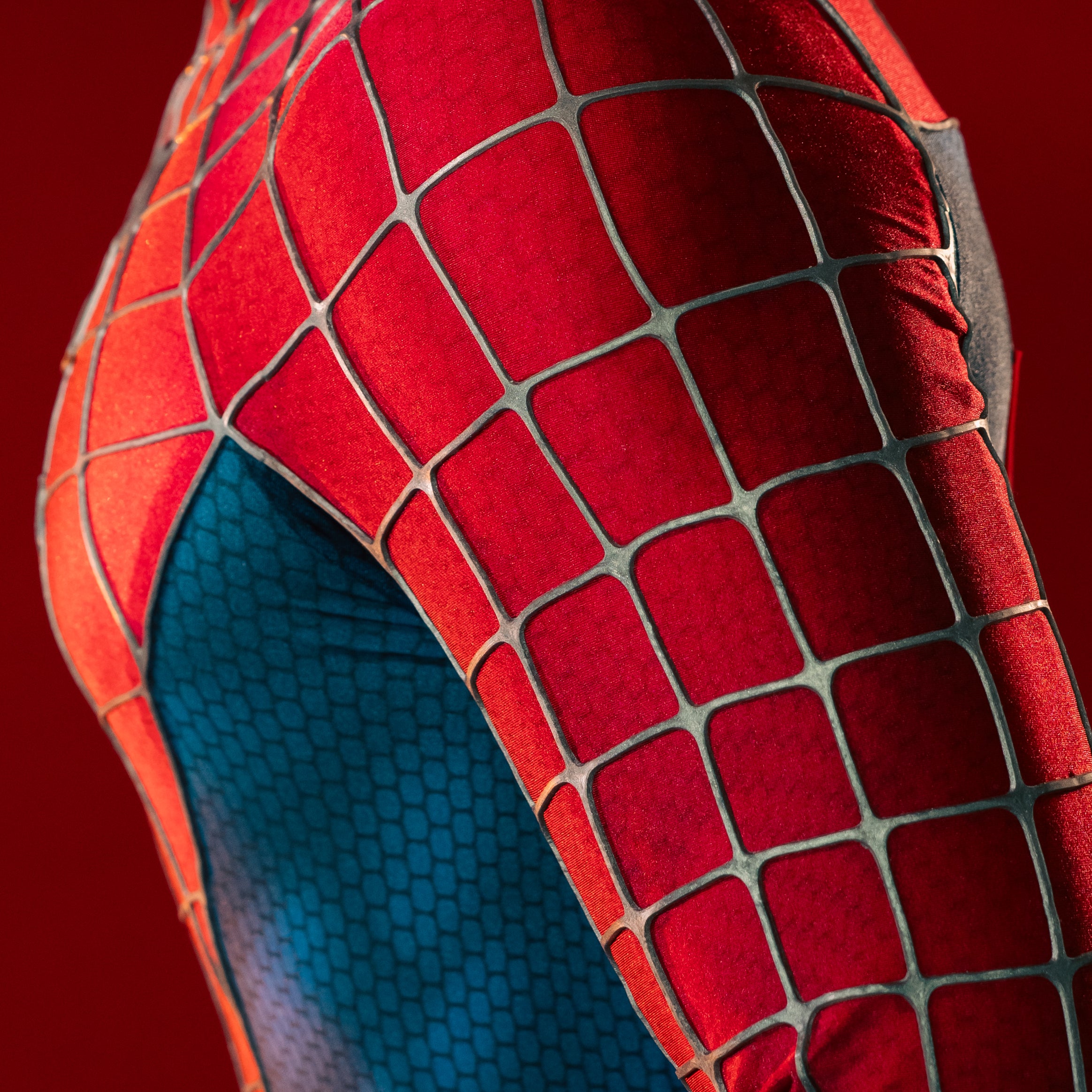 StarCine Collectible