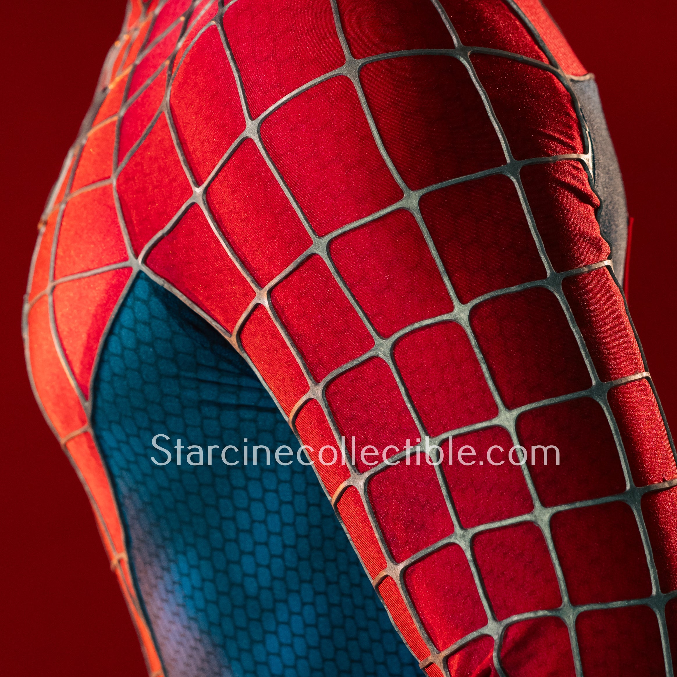 StarCine Collectible