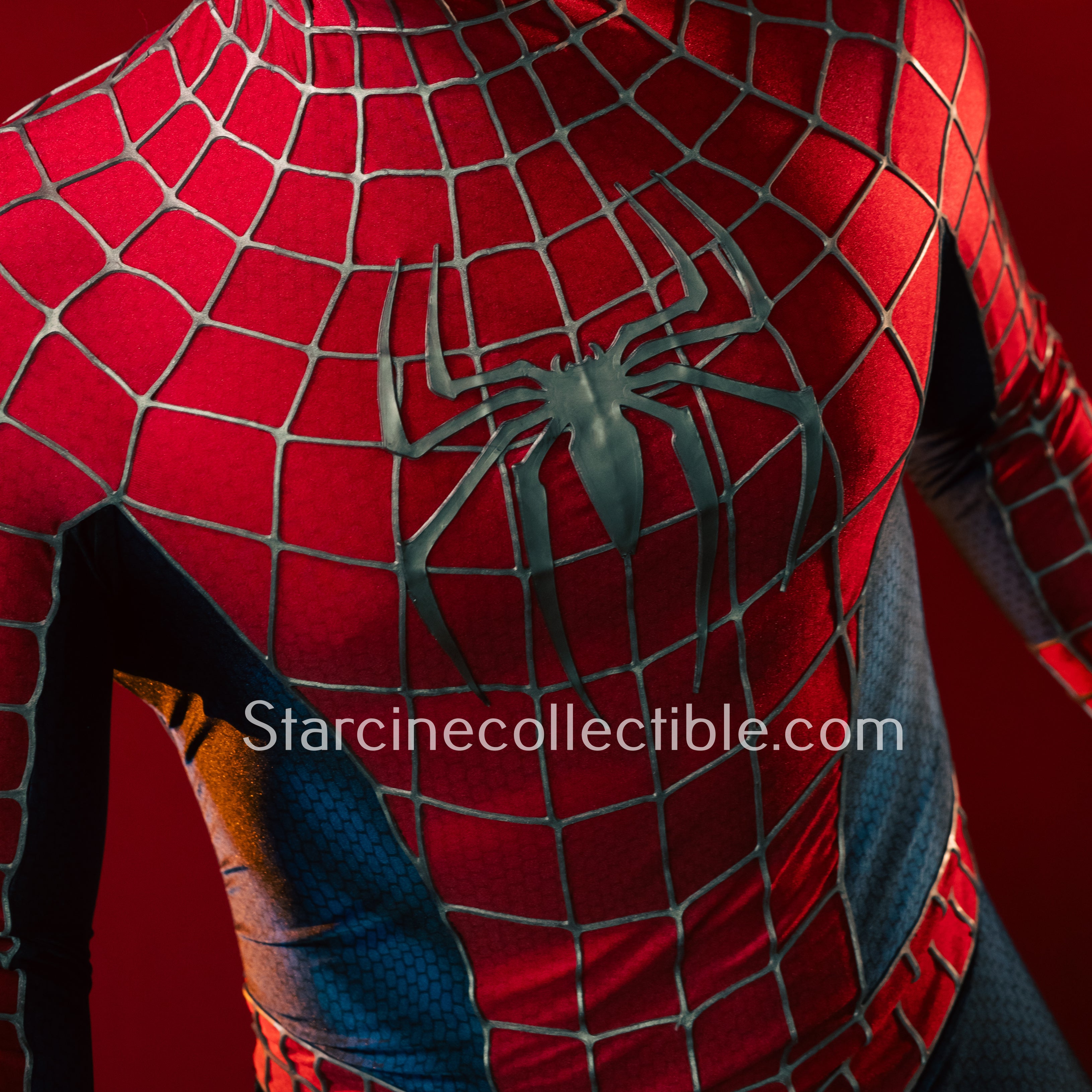 StarCine Collectible