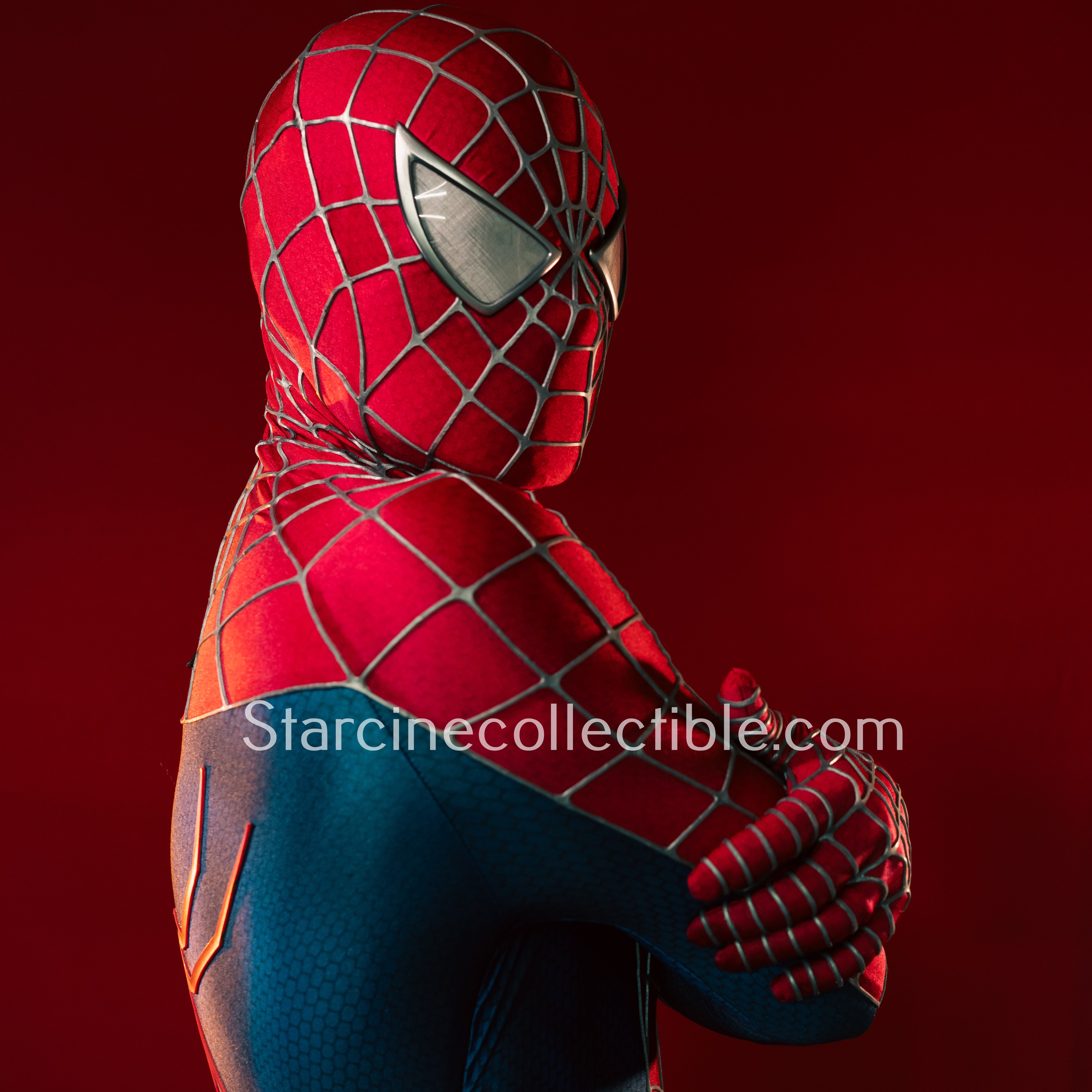 StarCine Collectible