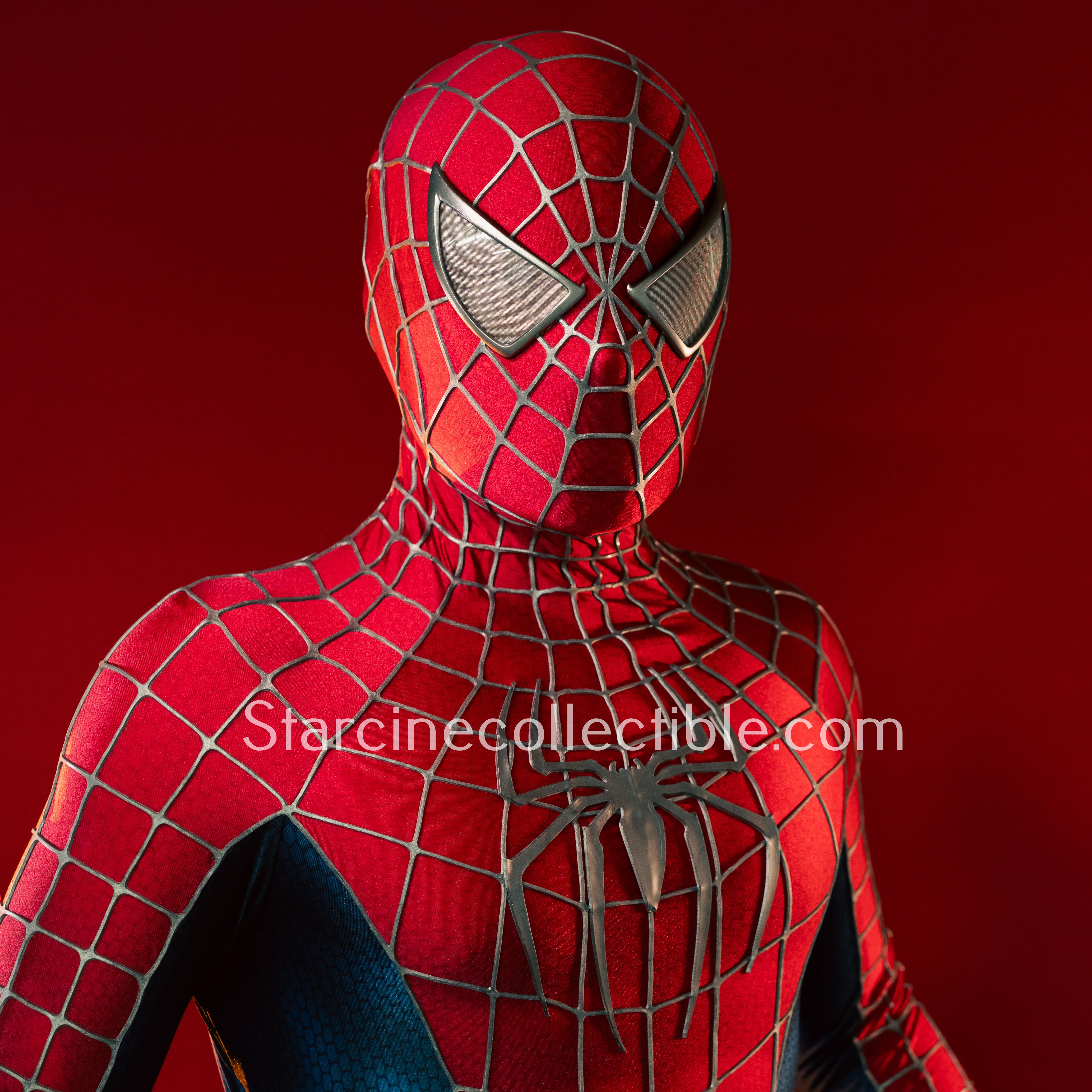 StarCine Collectible