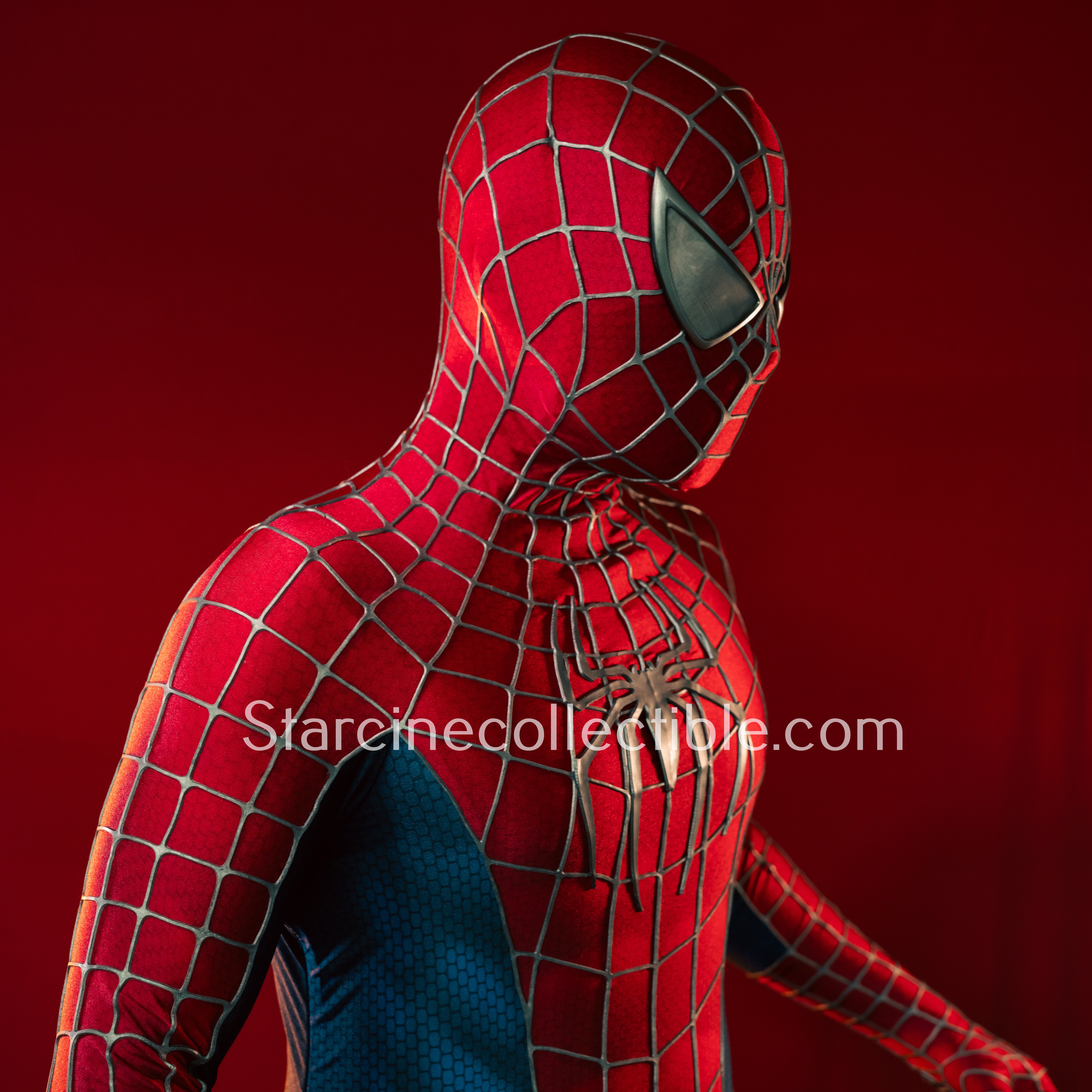 StarCine Collectible