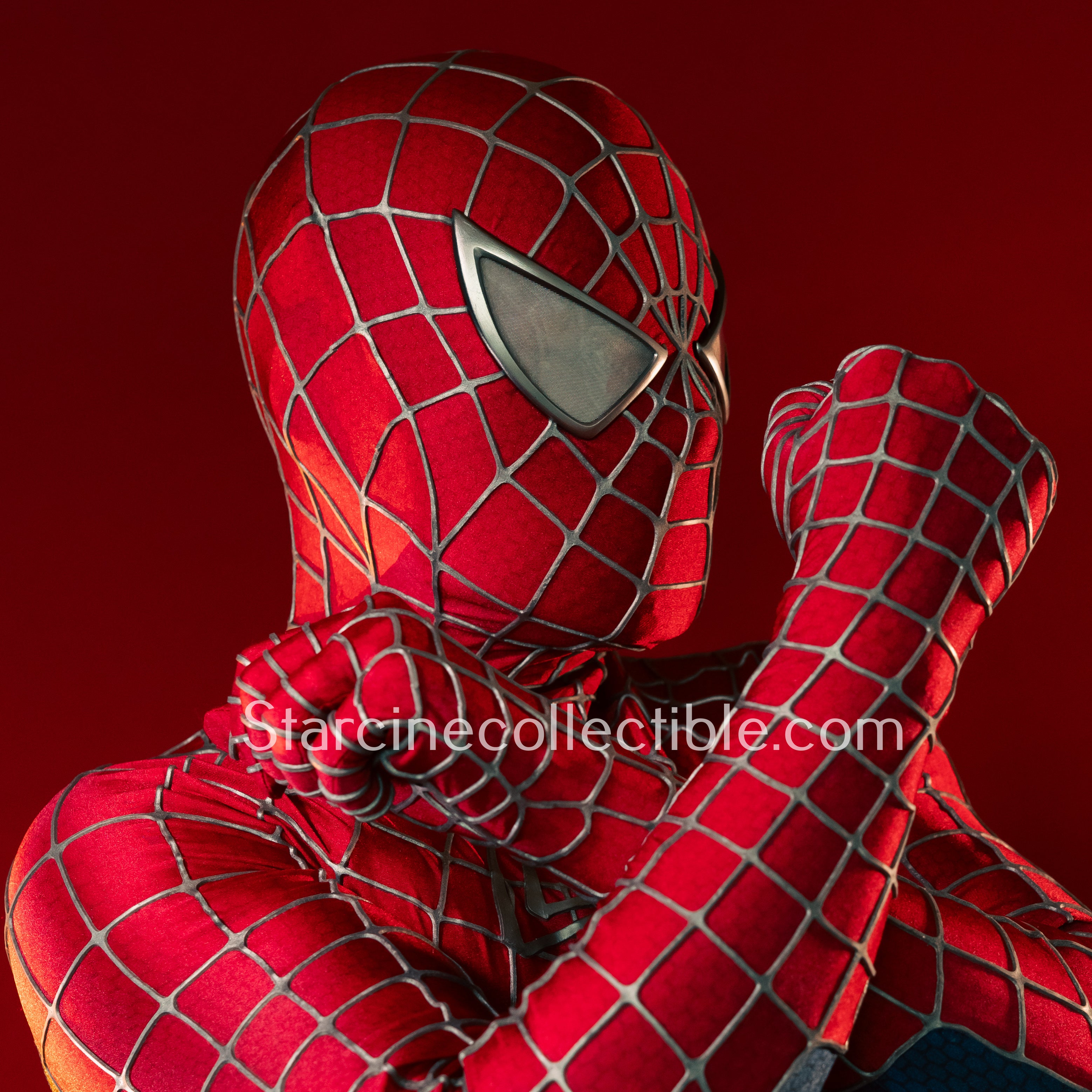 StarCine Collectible