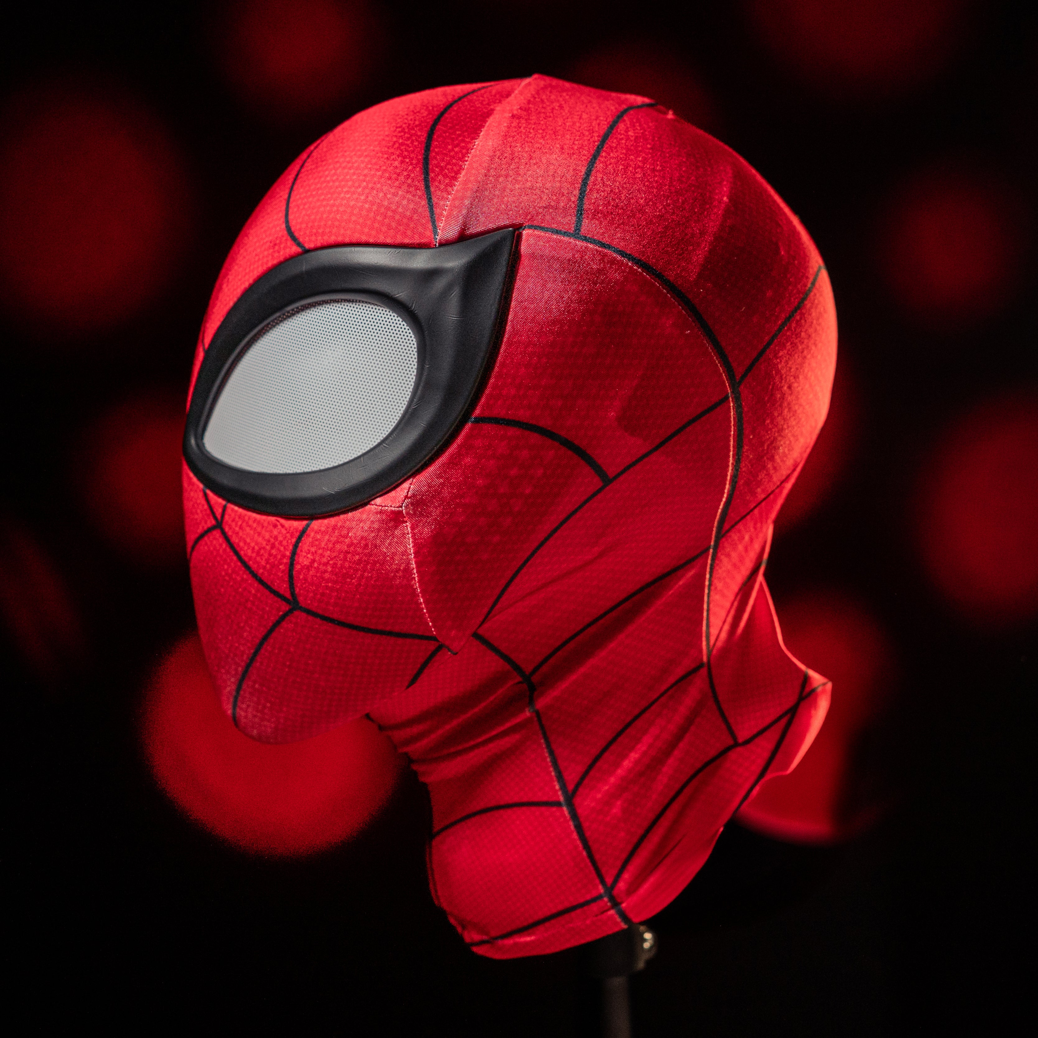 StarCine Collectible