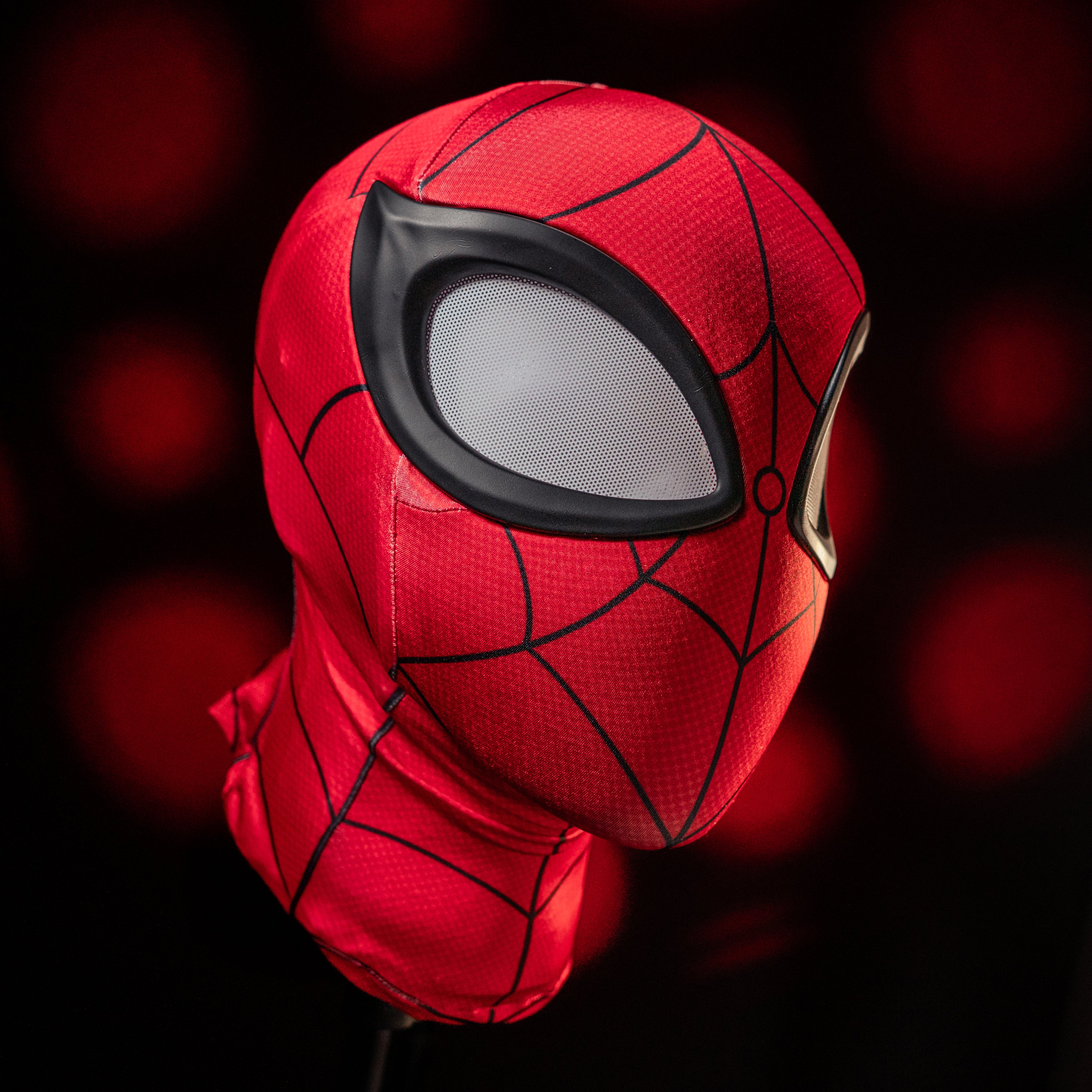 StarCine Collectible