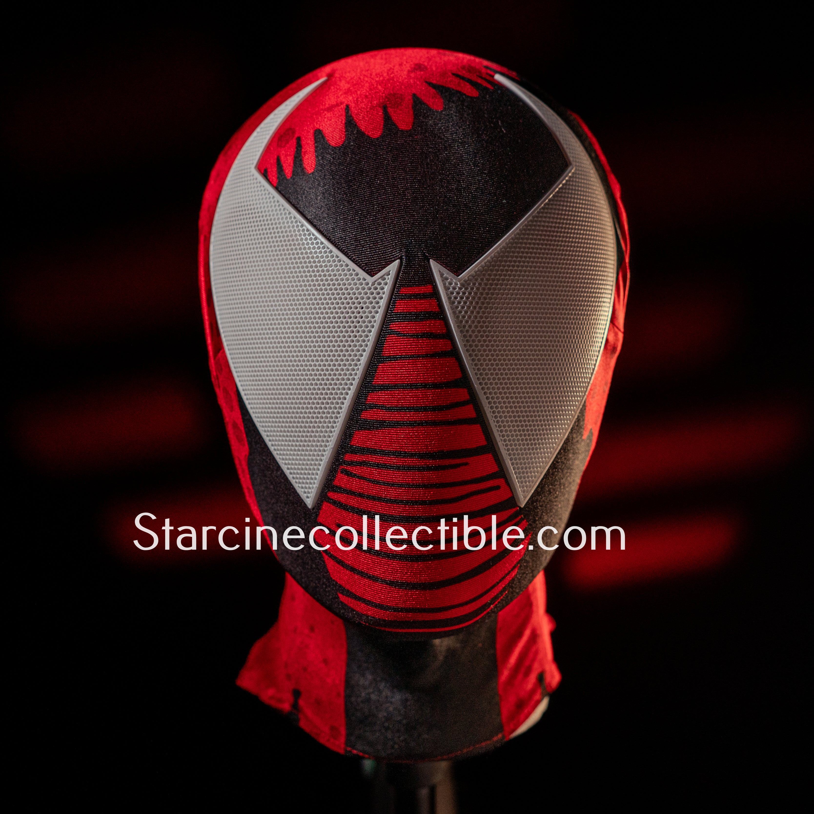 StarCine Collectible