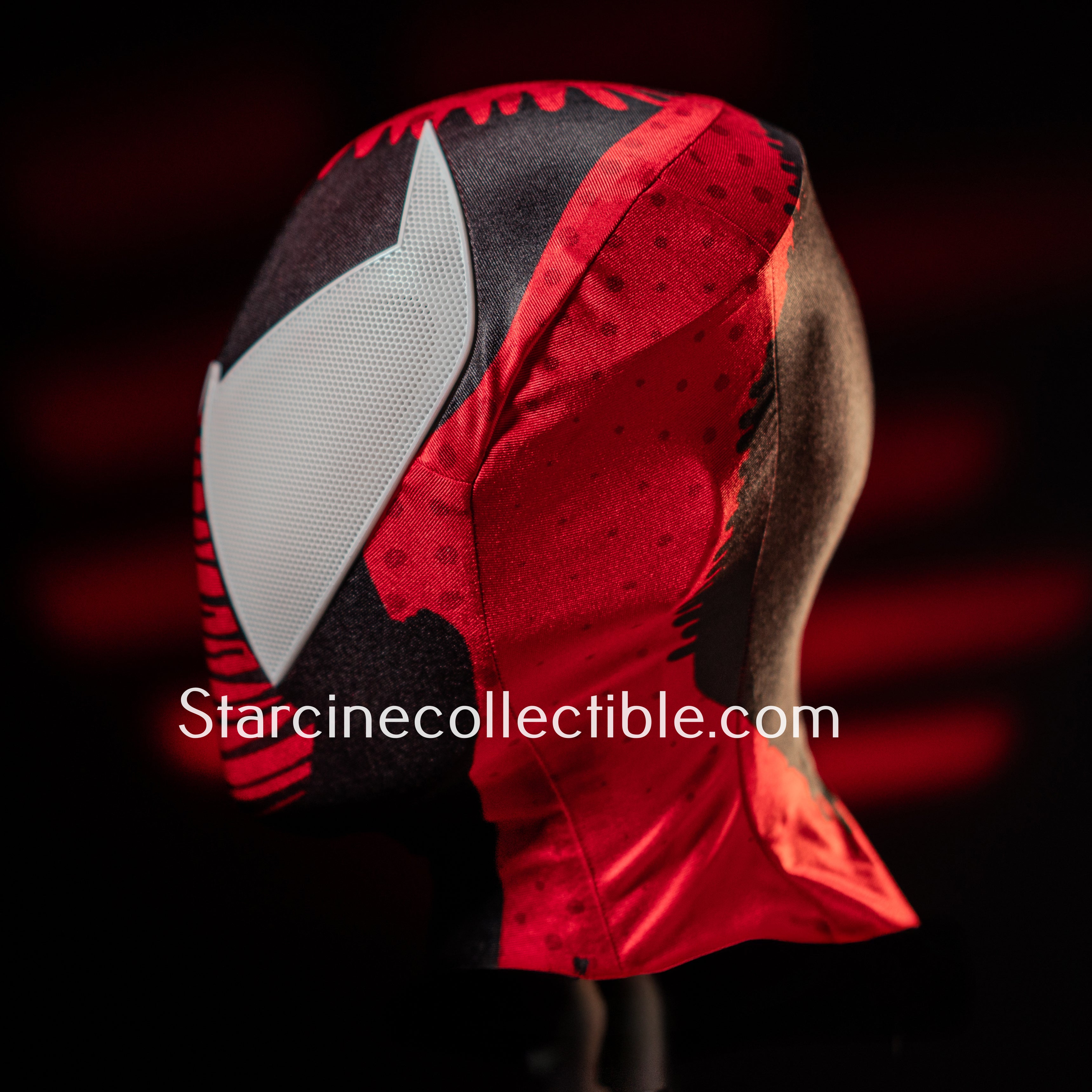 StarCine Collectible