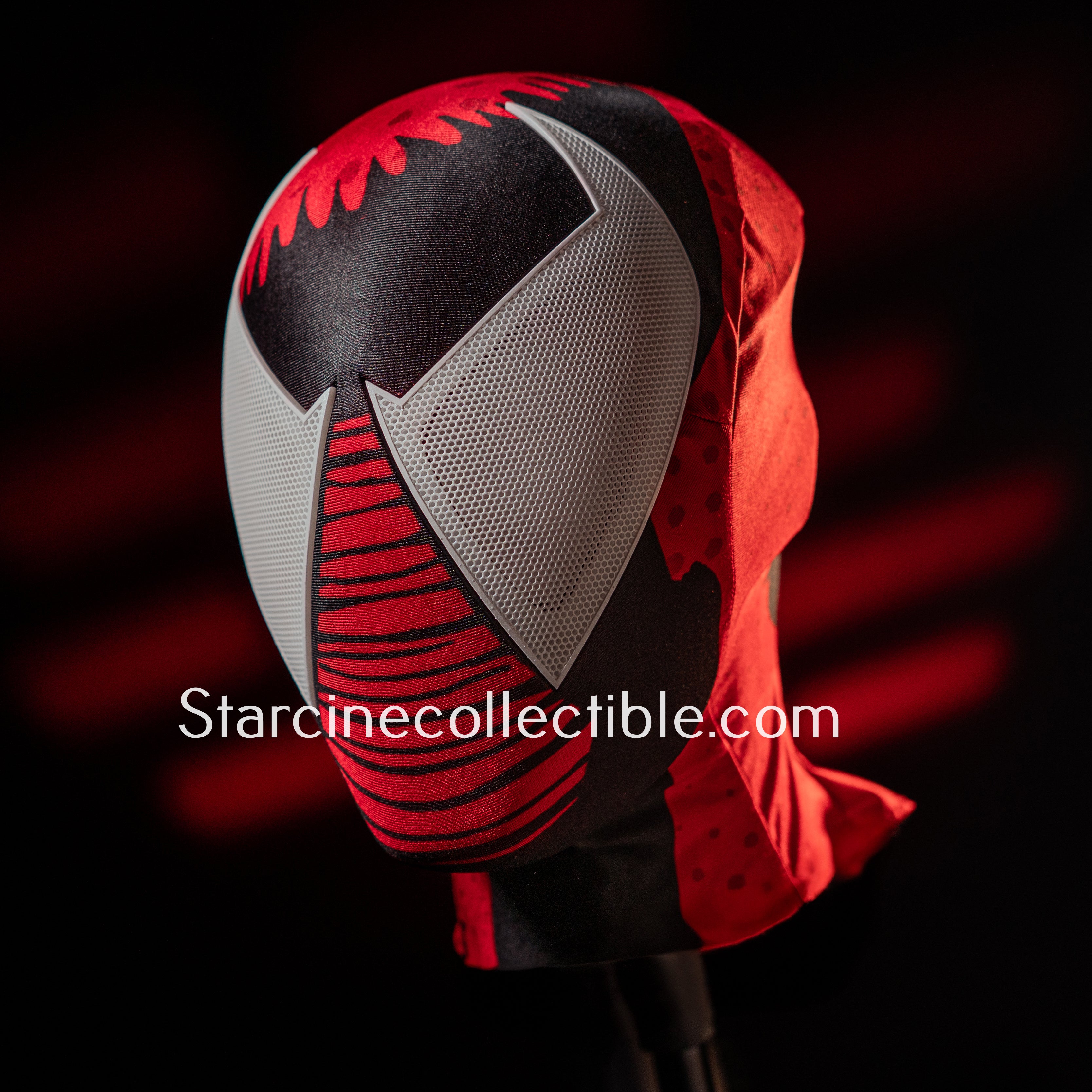 StarCine Collectible