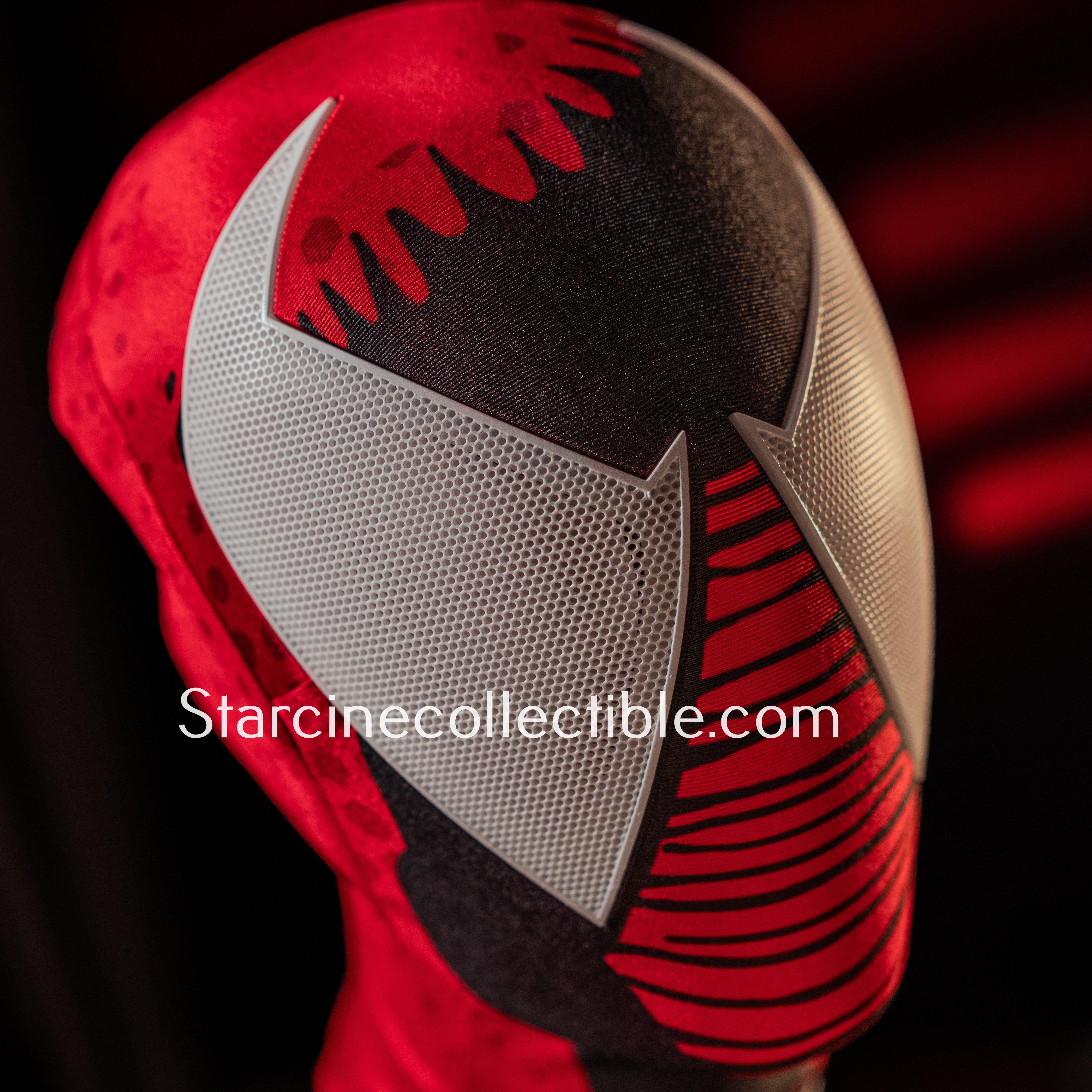 StarCine Collectible