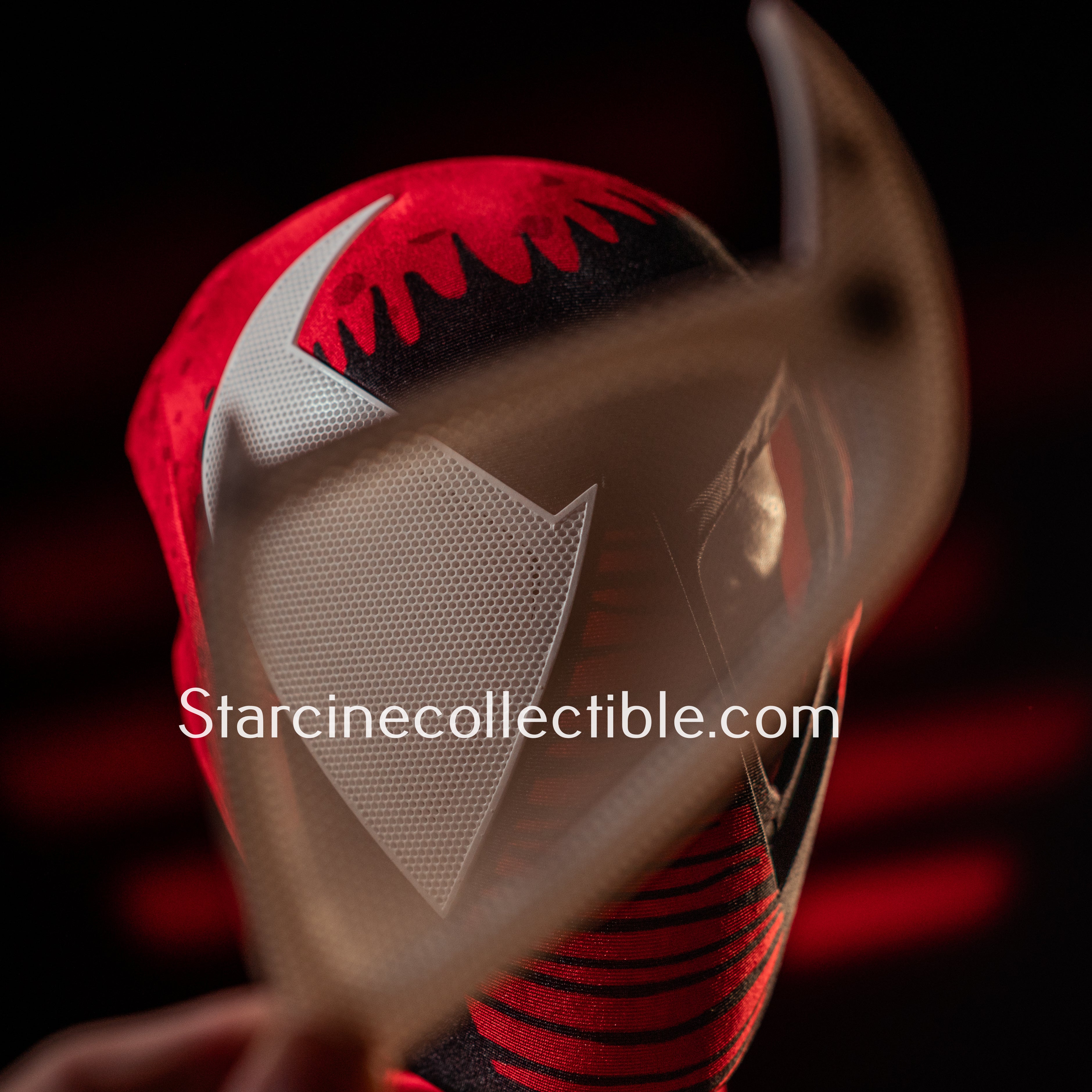 StarCine Collectible
