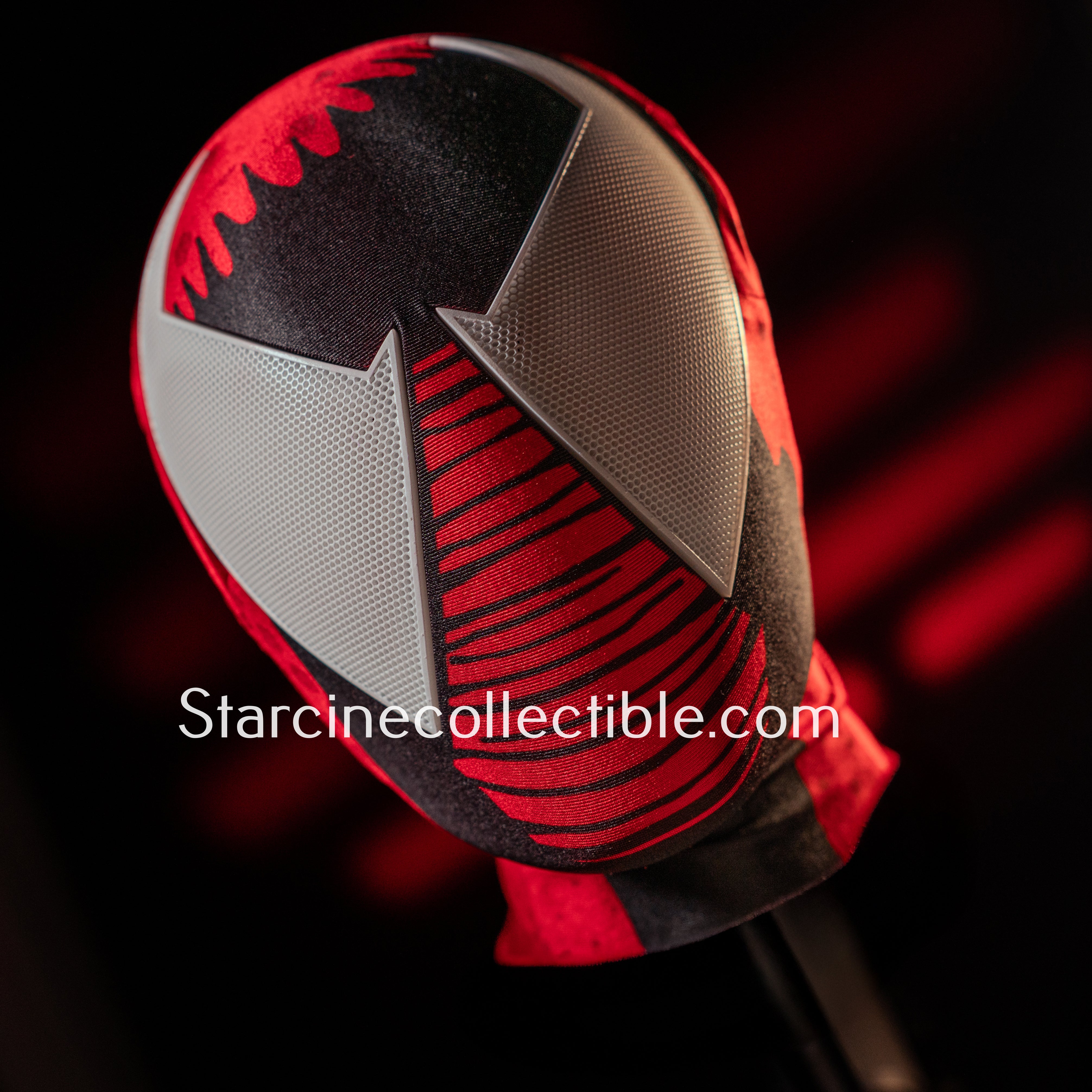 StarCine Collectible