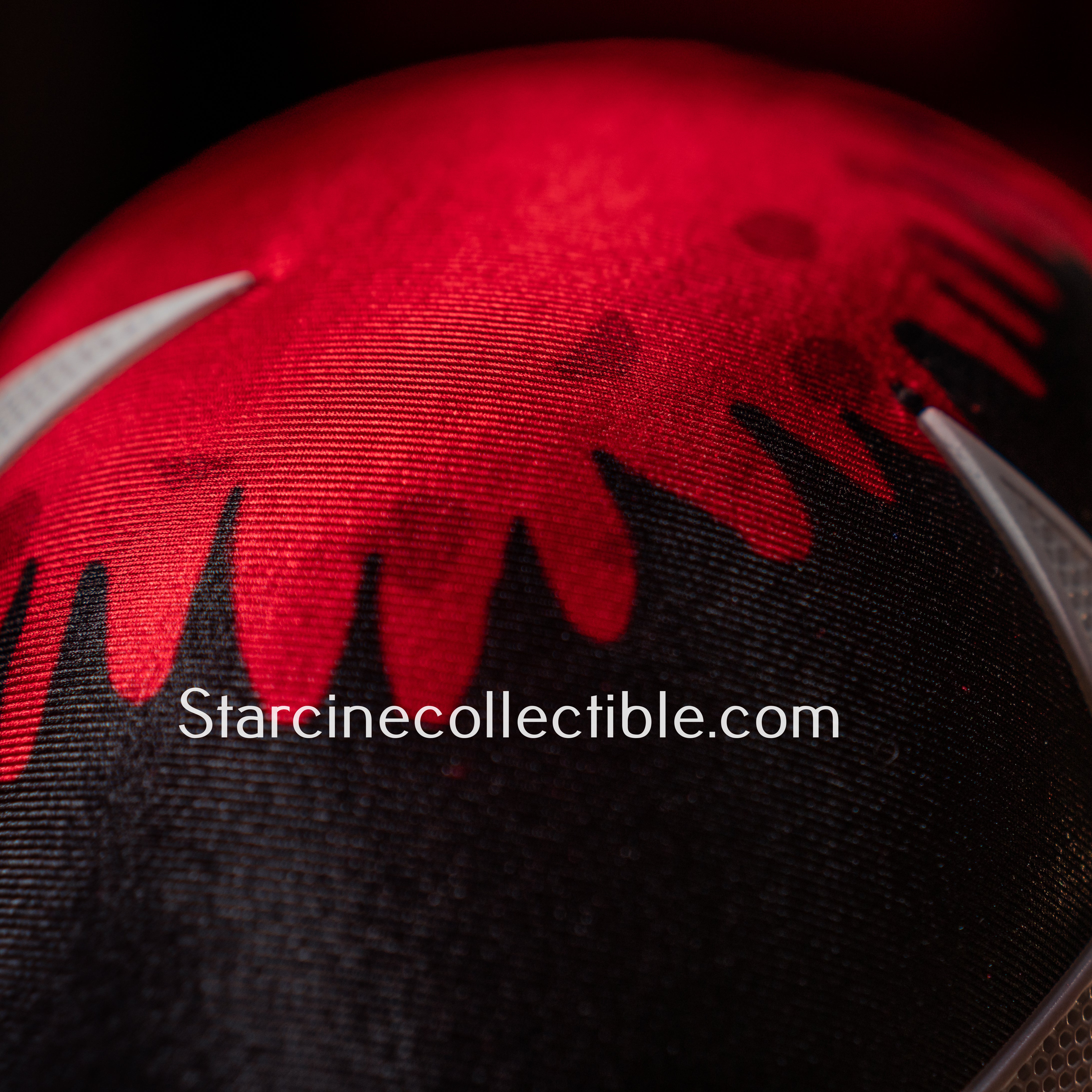 StarCine Collectible