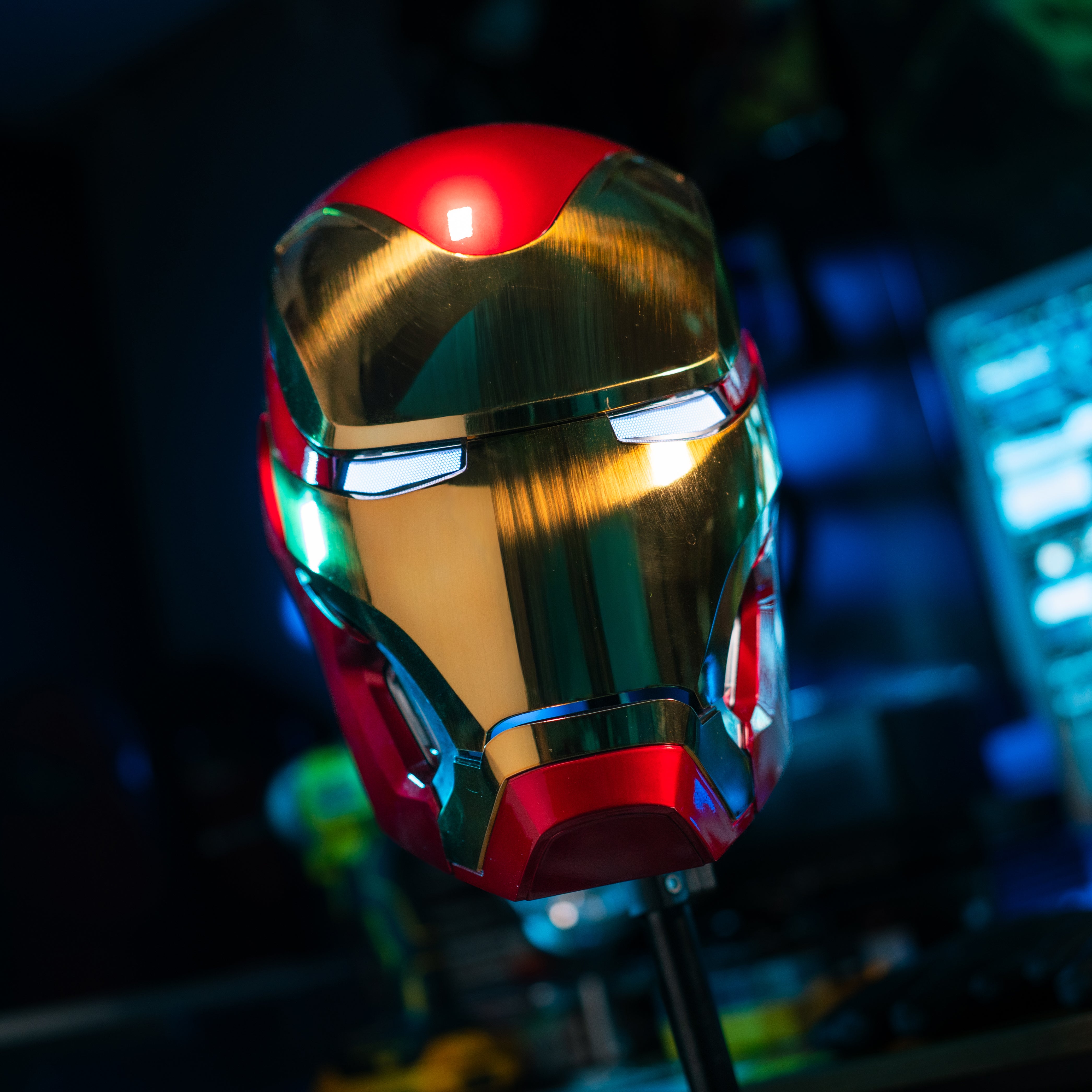 StarCine Collectible