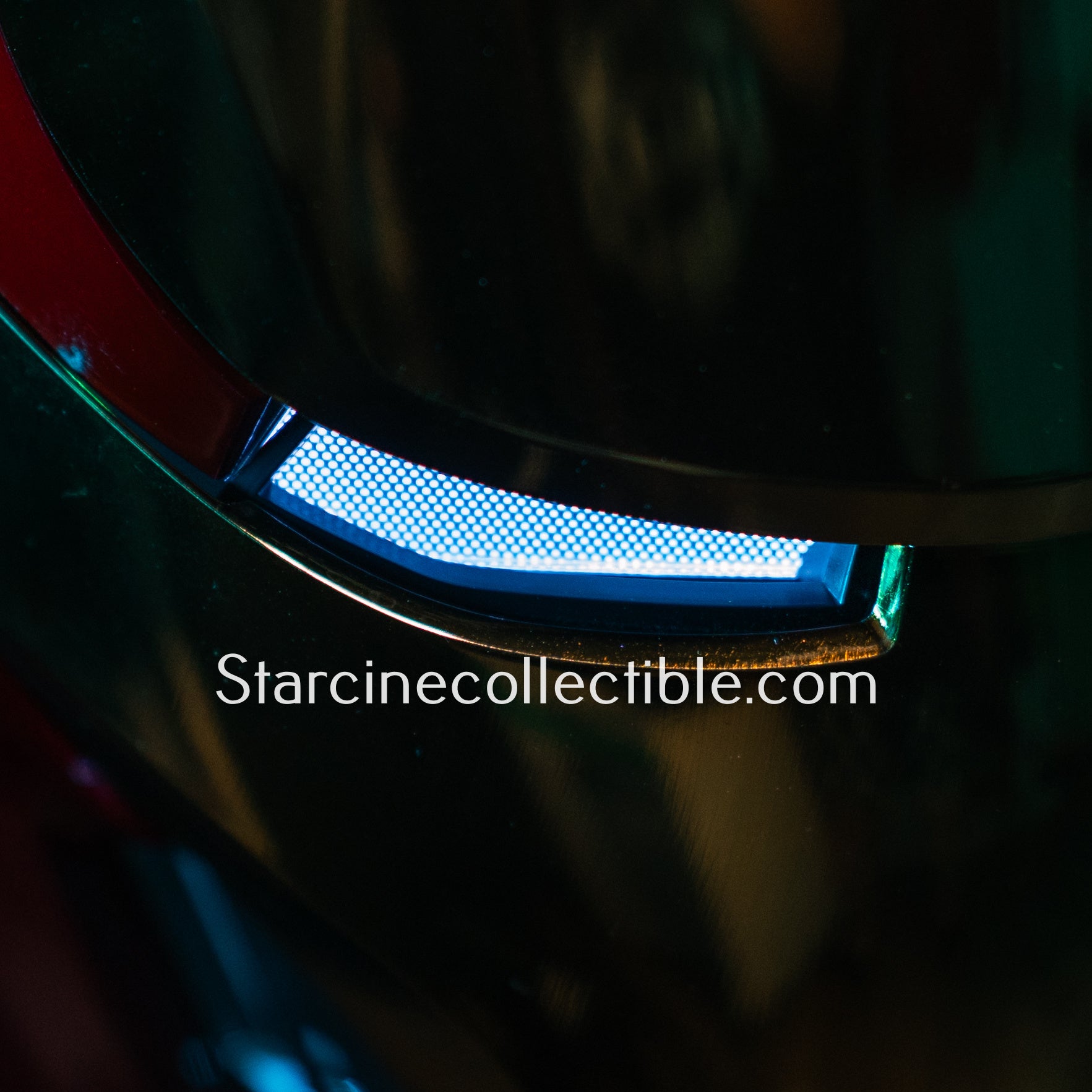 StarCine Collectible
